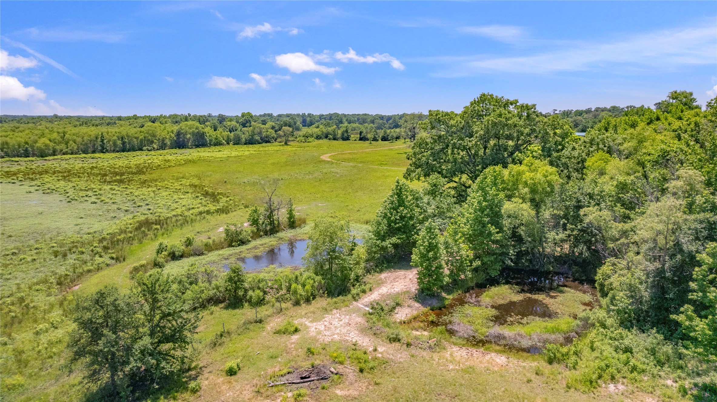12250 County Road 3513
