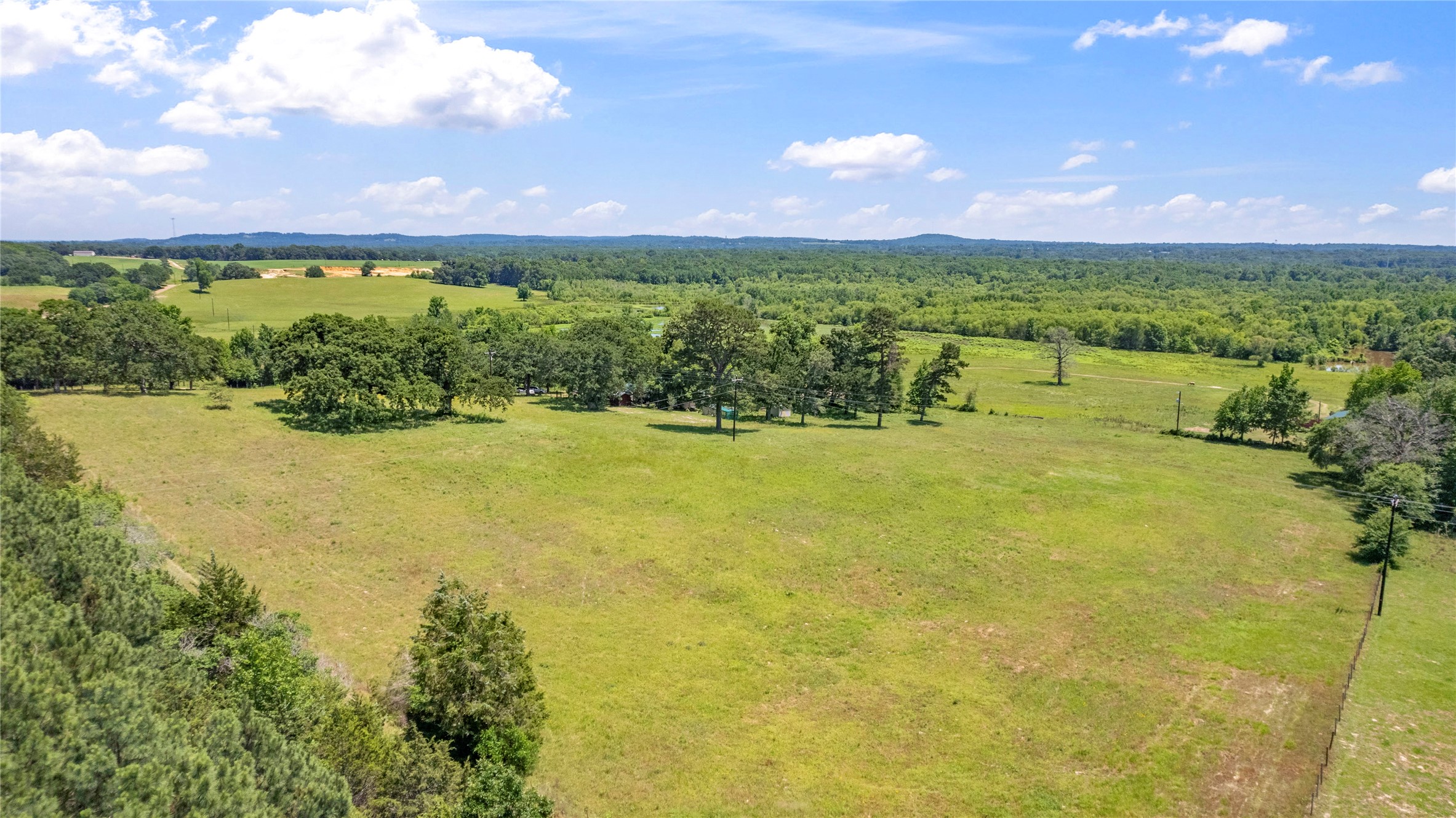 12250 County Road 3513