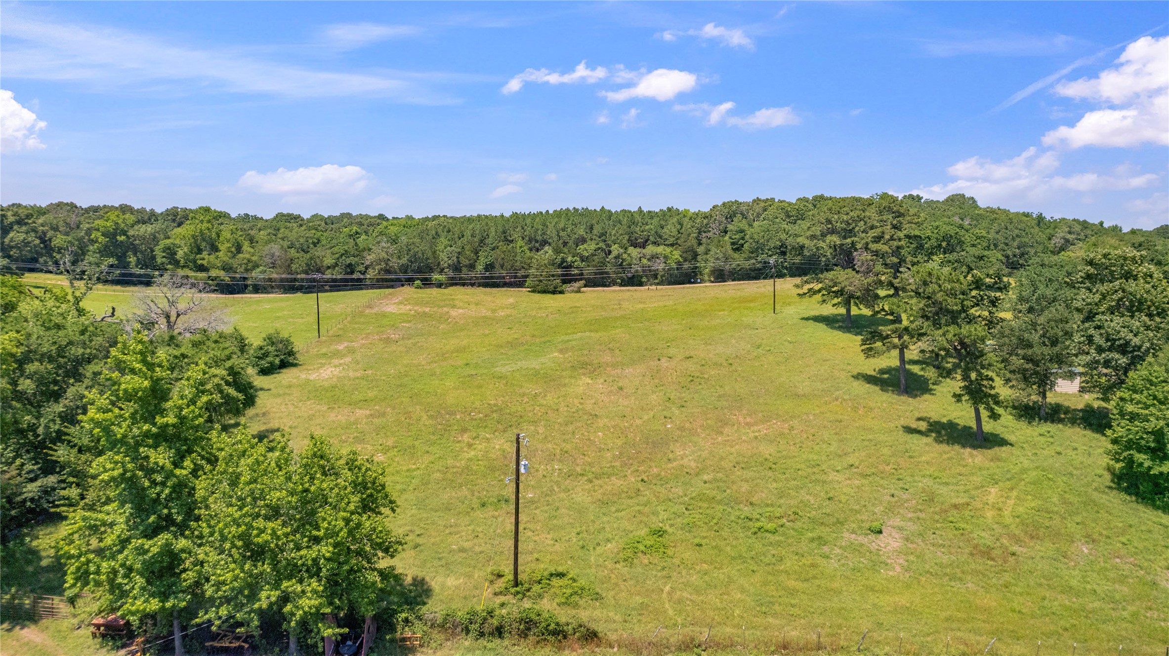 12250 County Road 3513