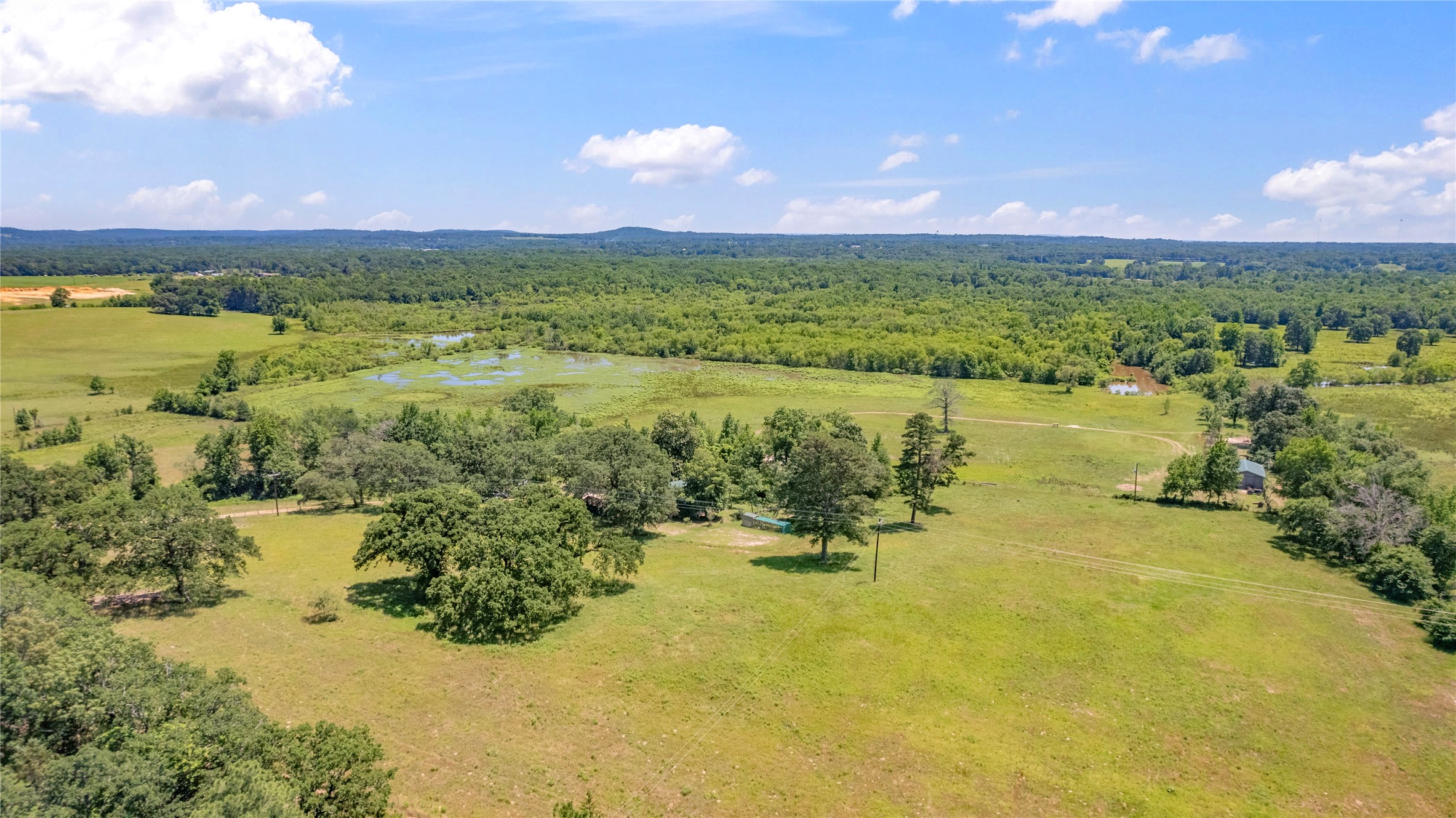 12250 County Road 3513