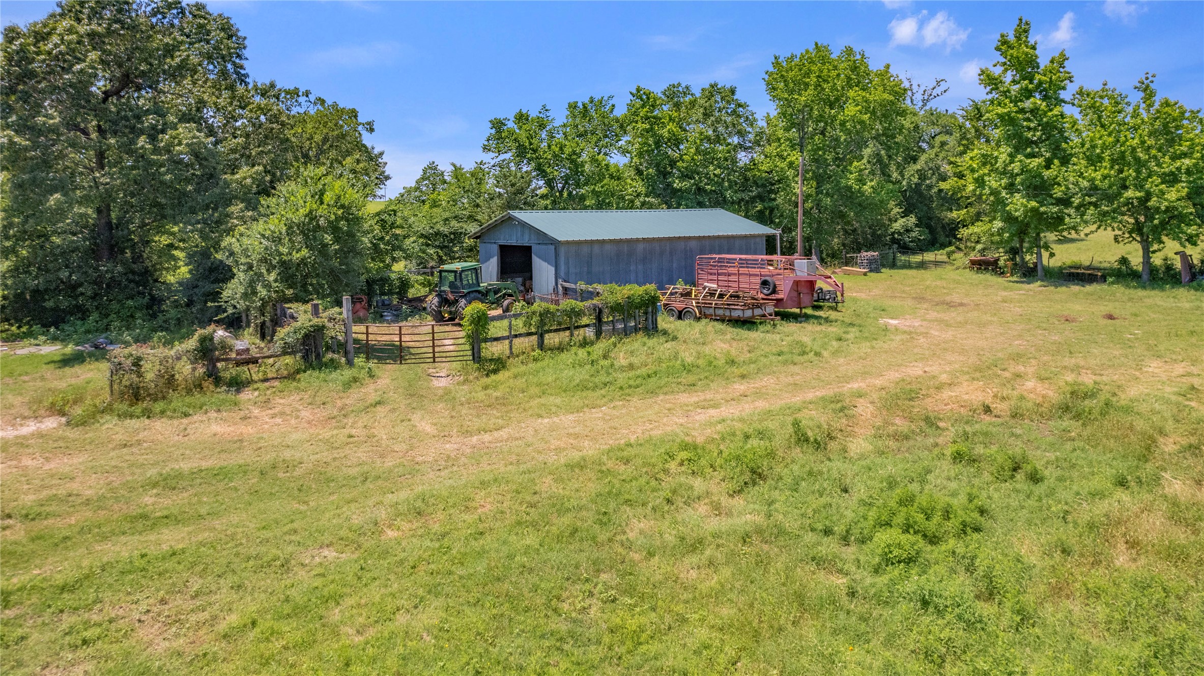 12250 County Road 3513