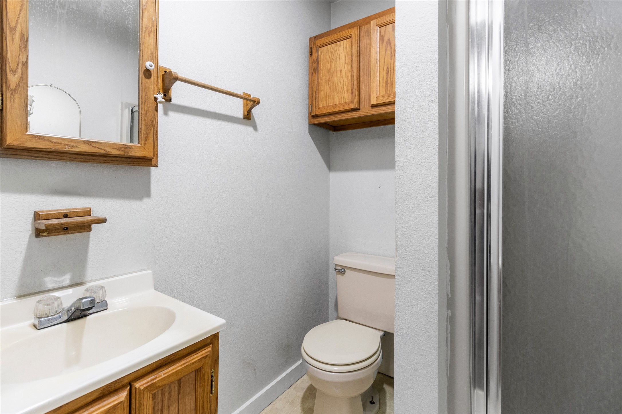 12250 County Road 3513