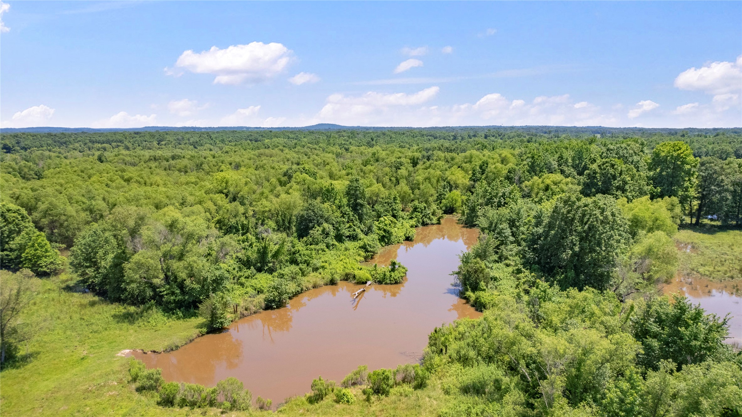 12250 County Road 3513