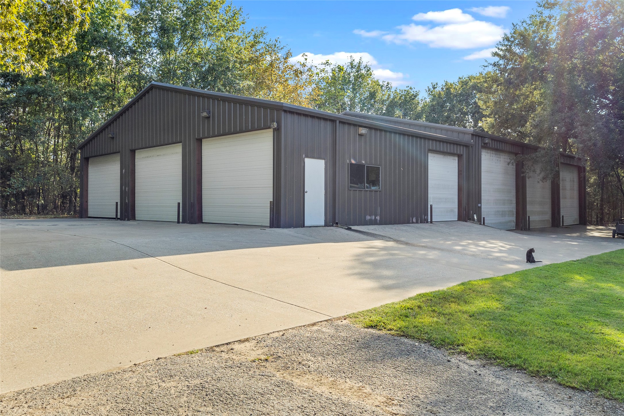2769 RS County Road 3160