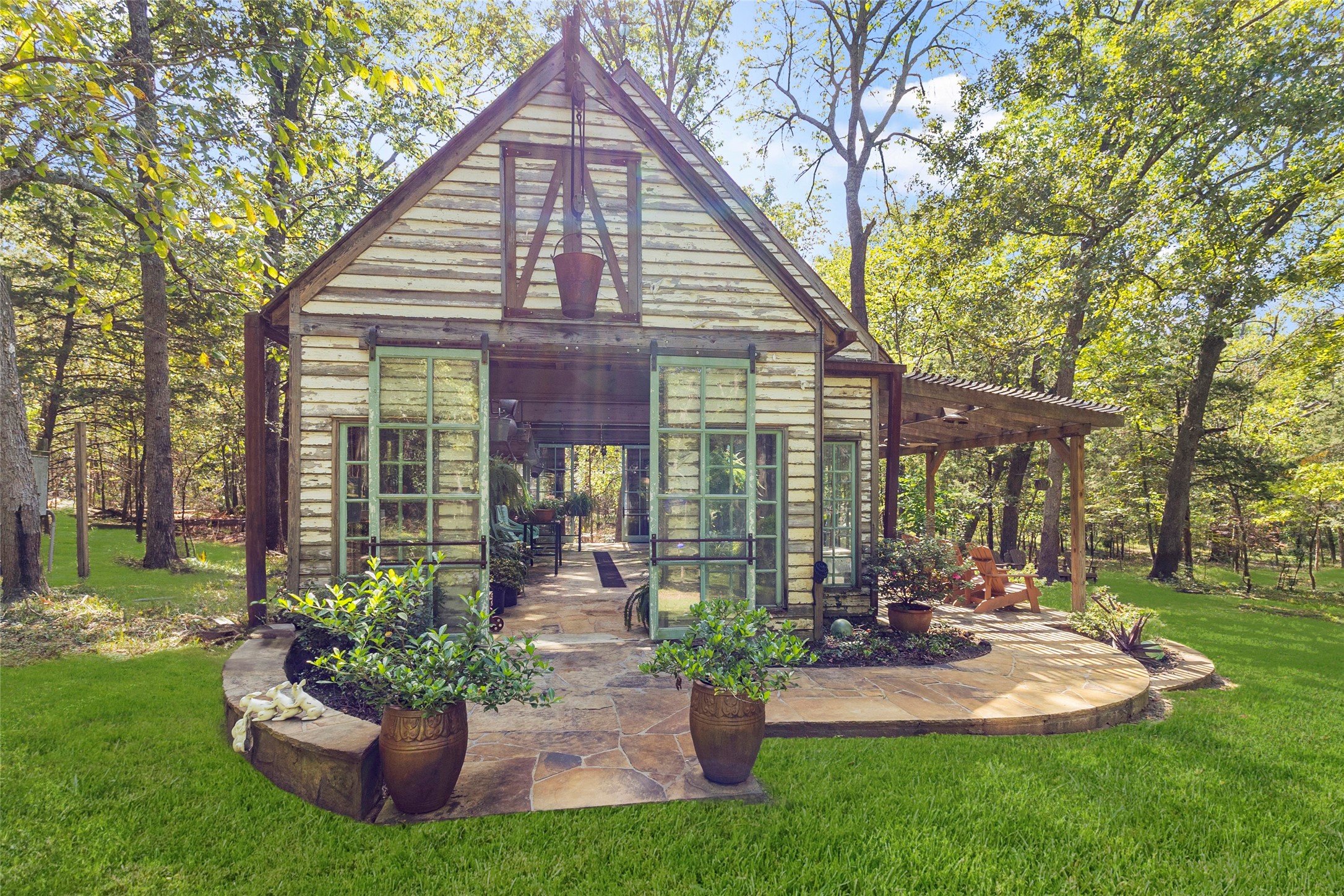 2769 RS County Road 3160