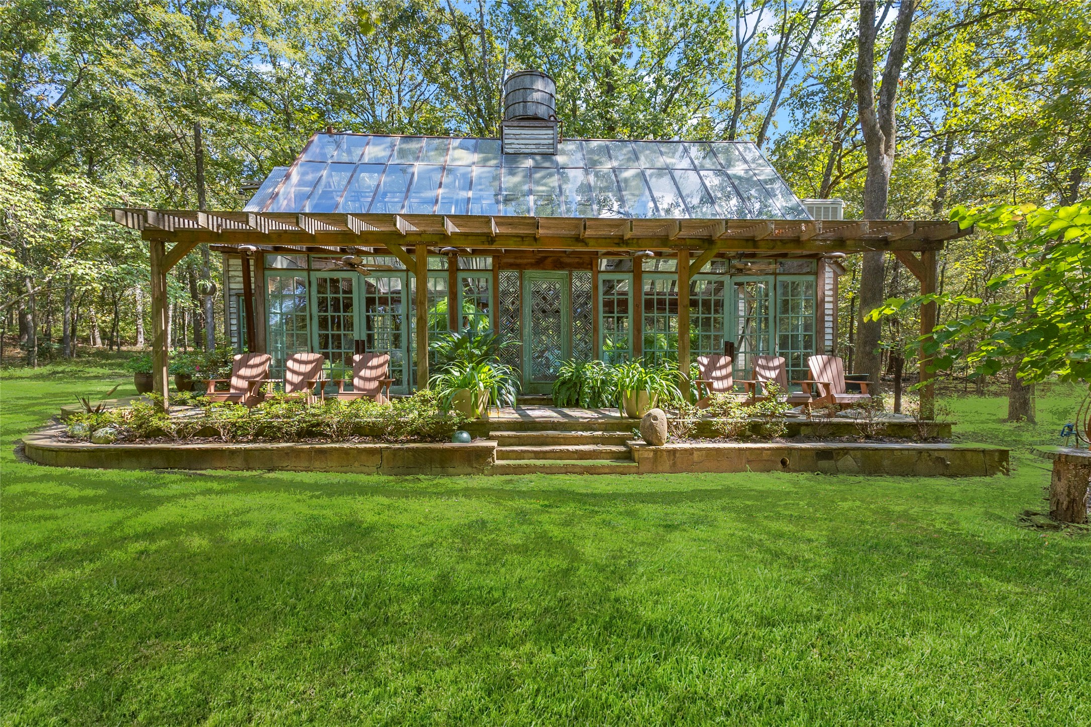 2769 RS County Road 3160