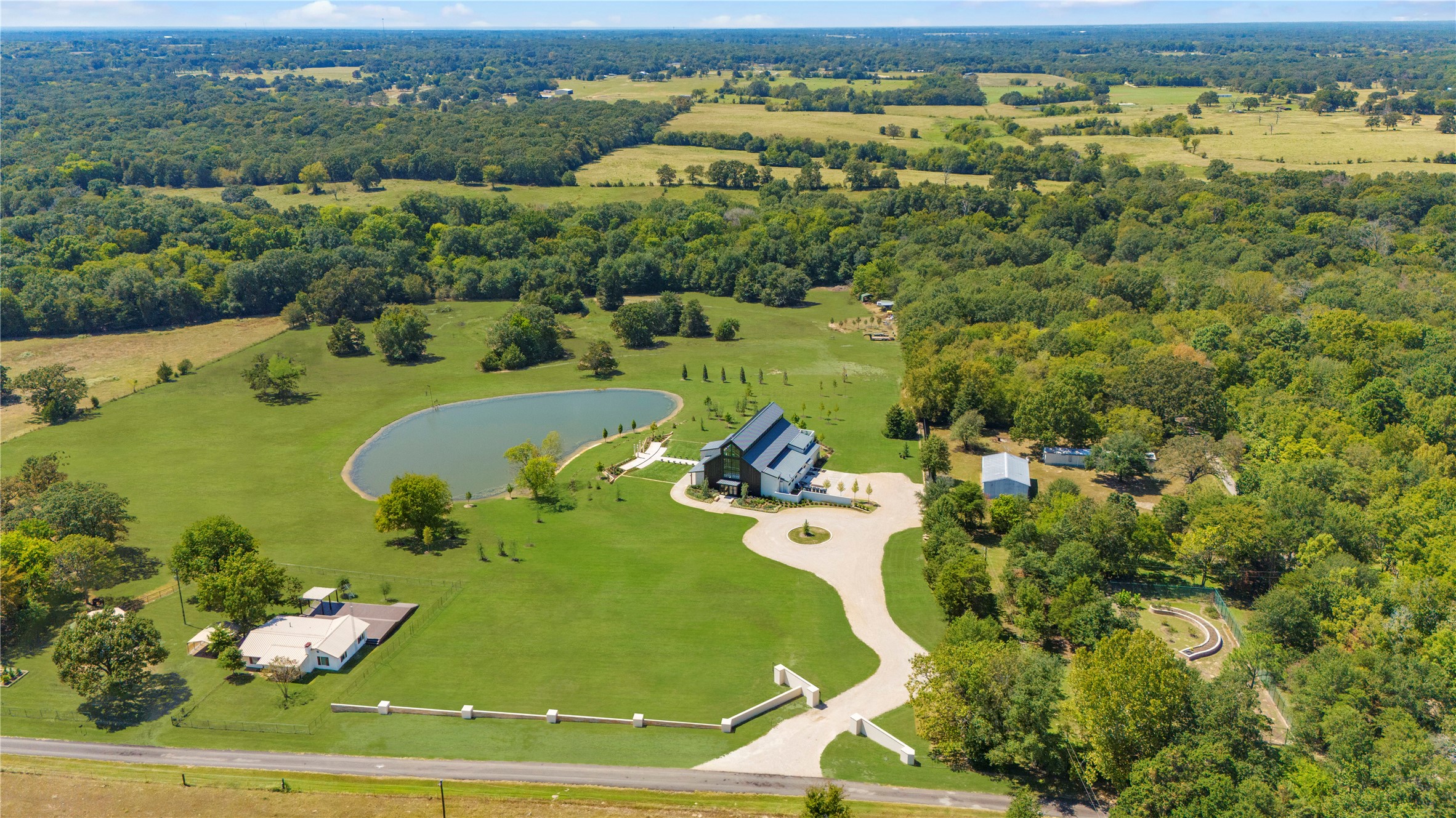 2769 RS County Road 3160