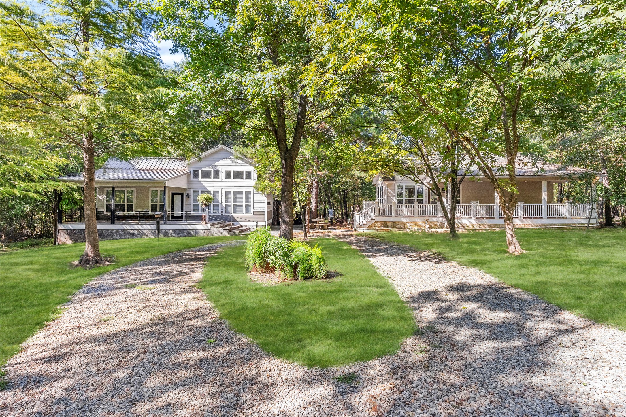 2769 RS County Road 3160