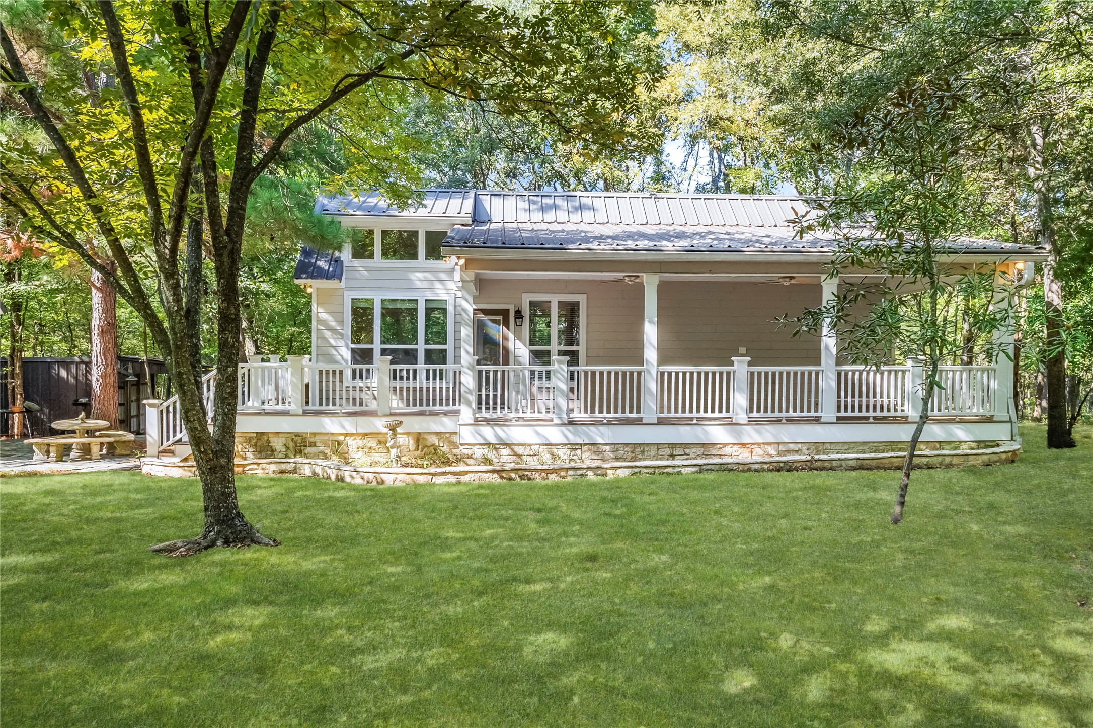 2769 RS County Road 3160