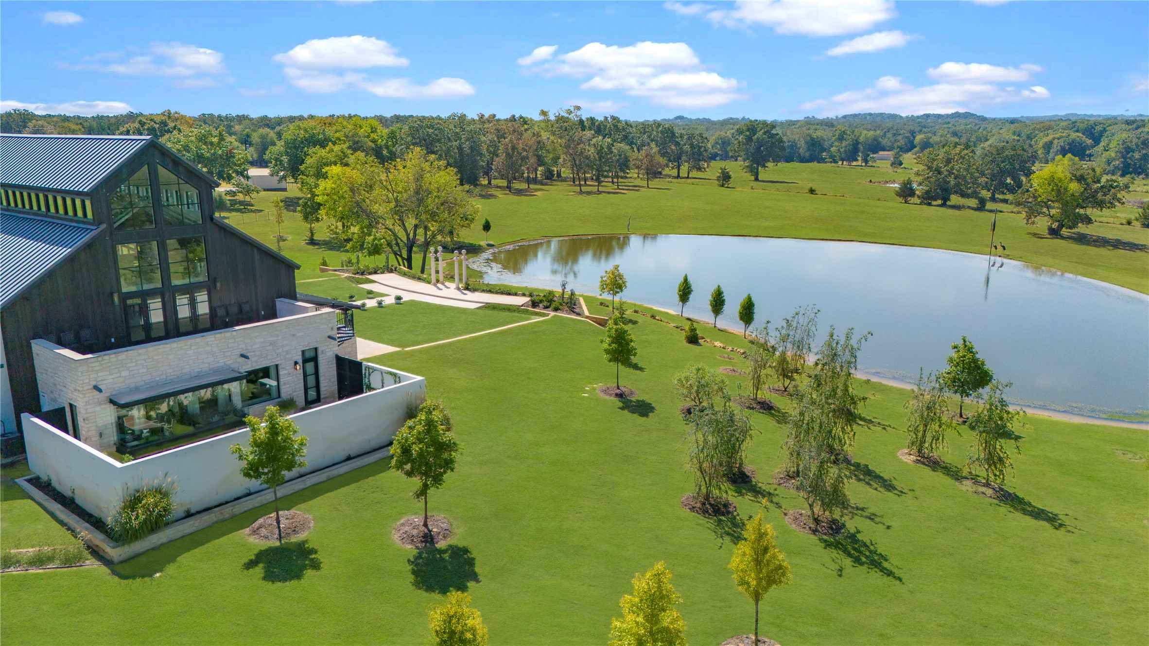 2769 RS County Road 3160