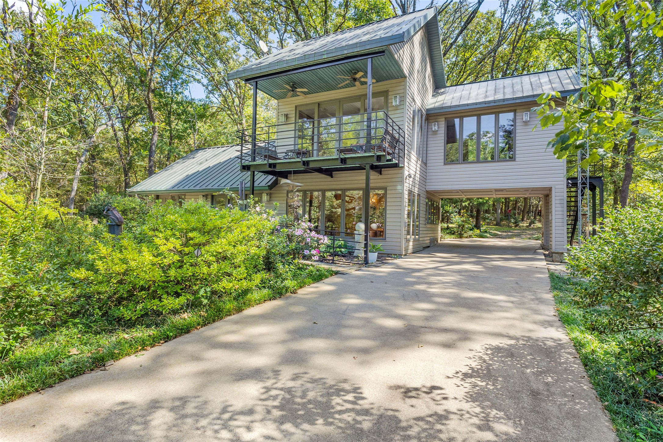2769 RS County Road 3160