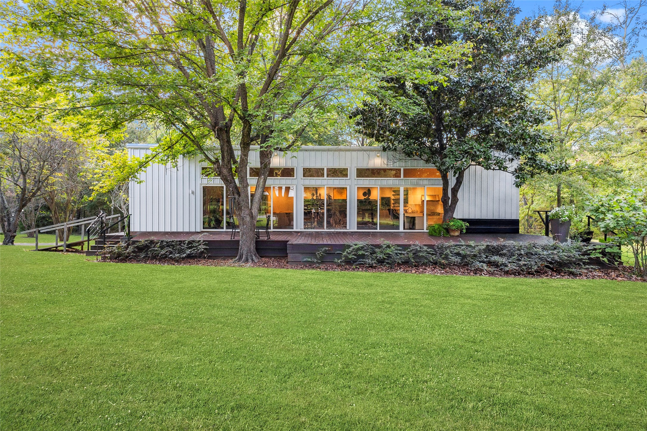 2769 RS County Road 3160