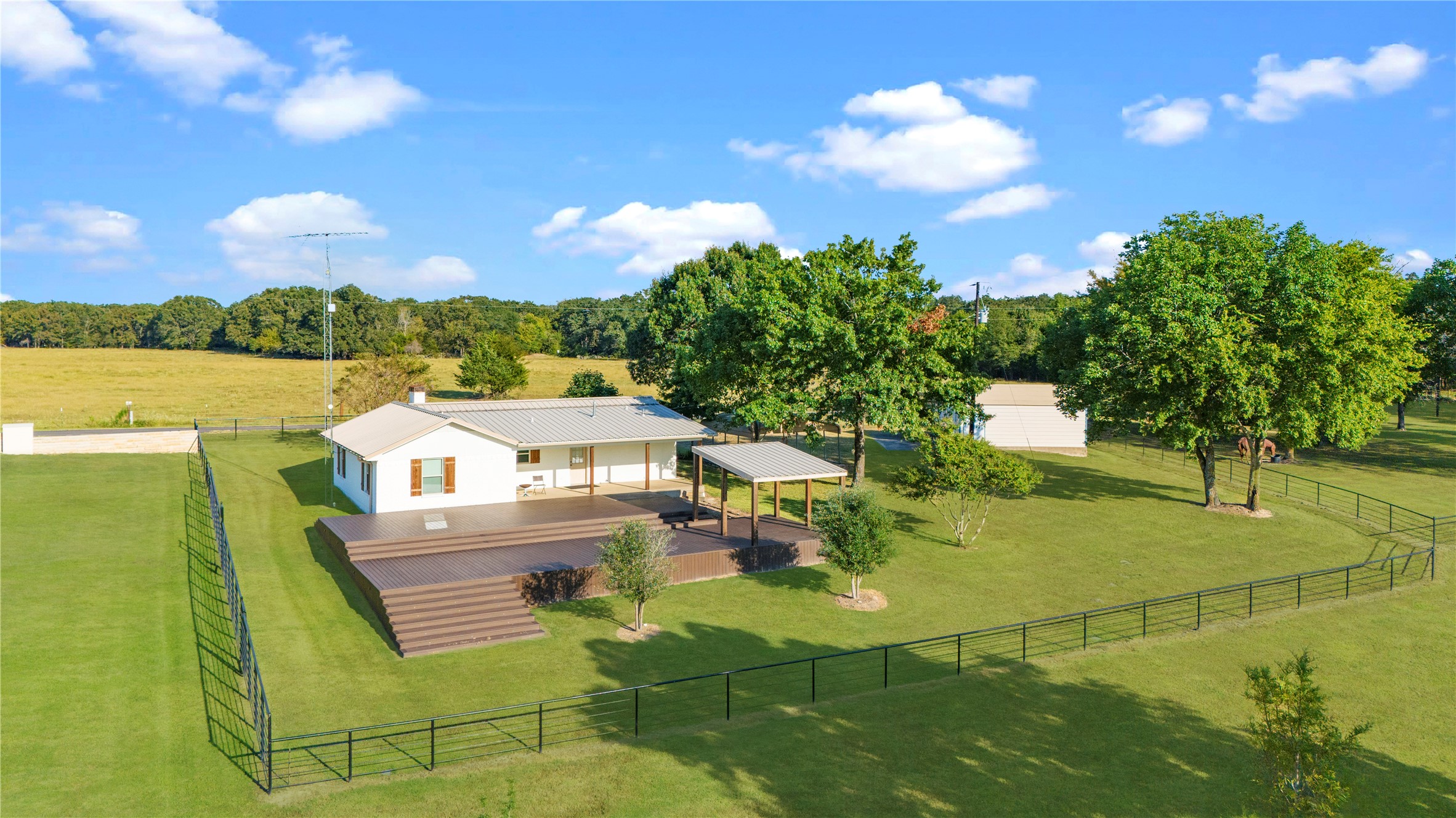 2769 RS County Road 3160