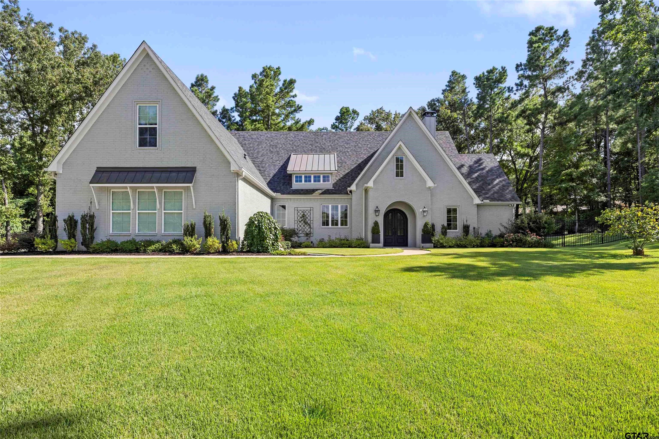 5620 Copper Park