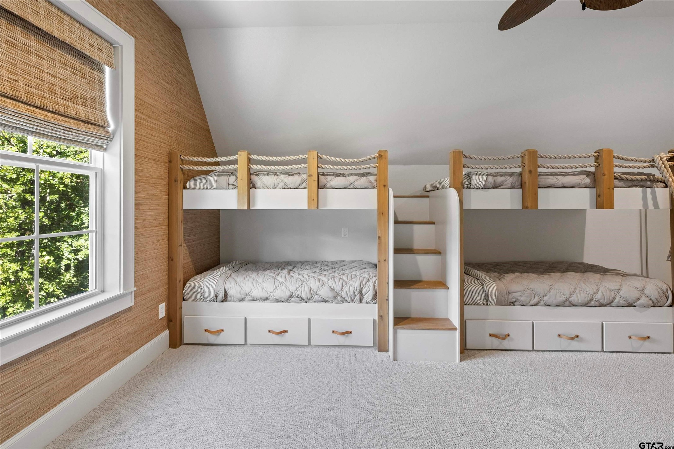 5620 Copper Park