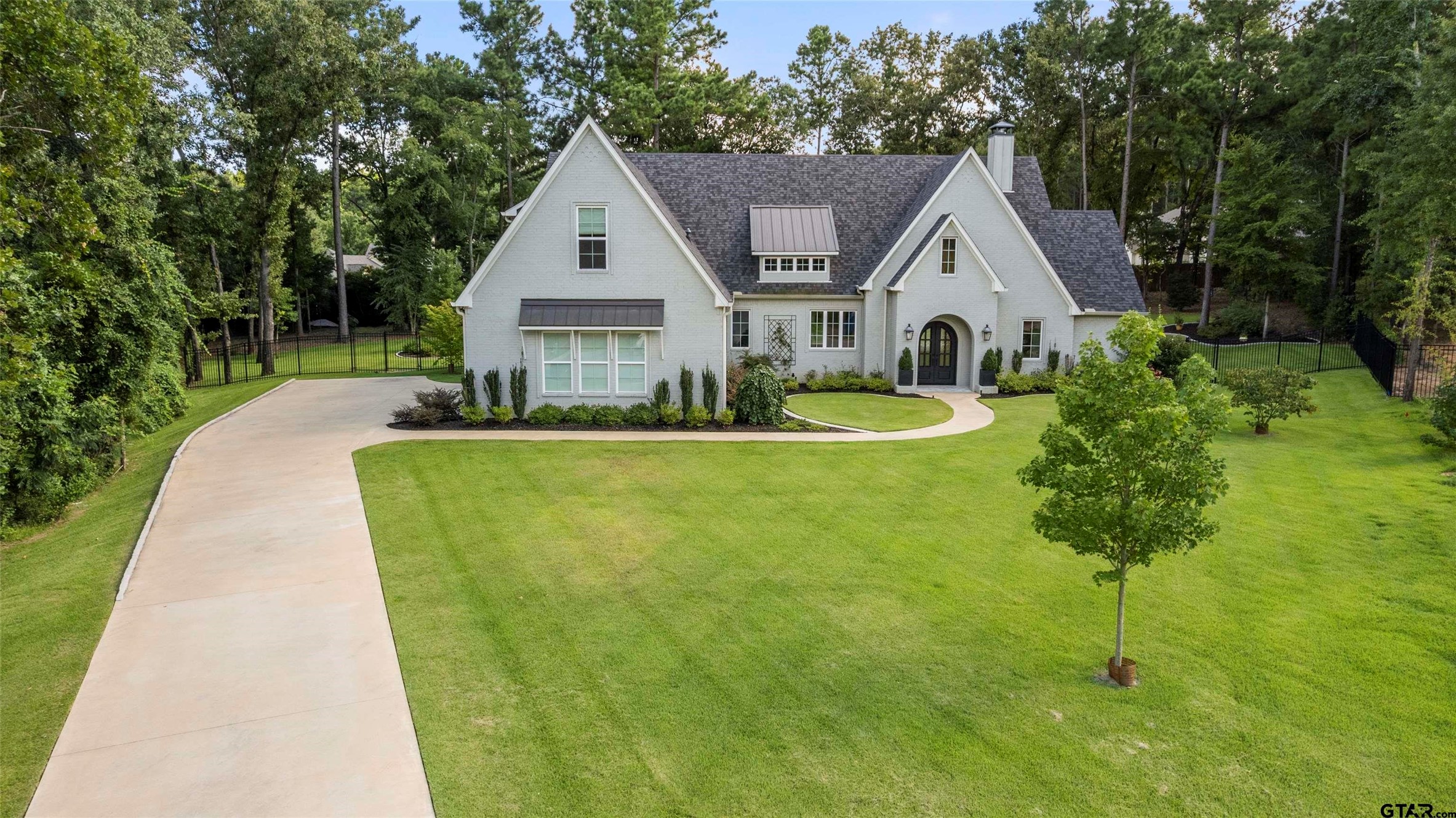 5620 Copper Park