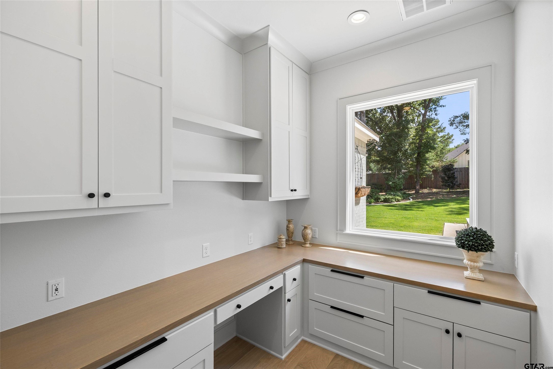 5620 Copper Park