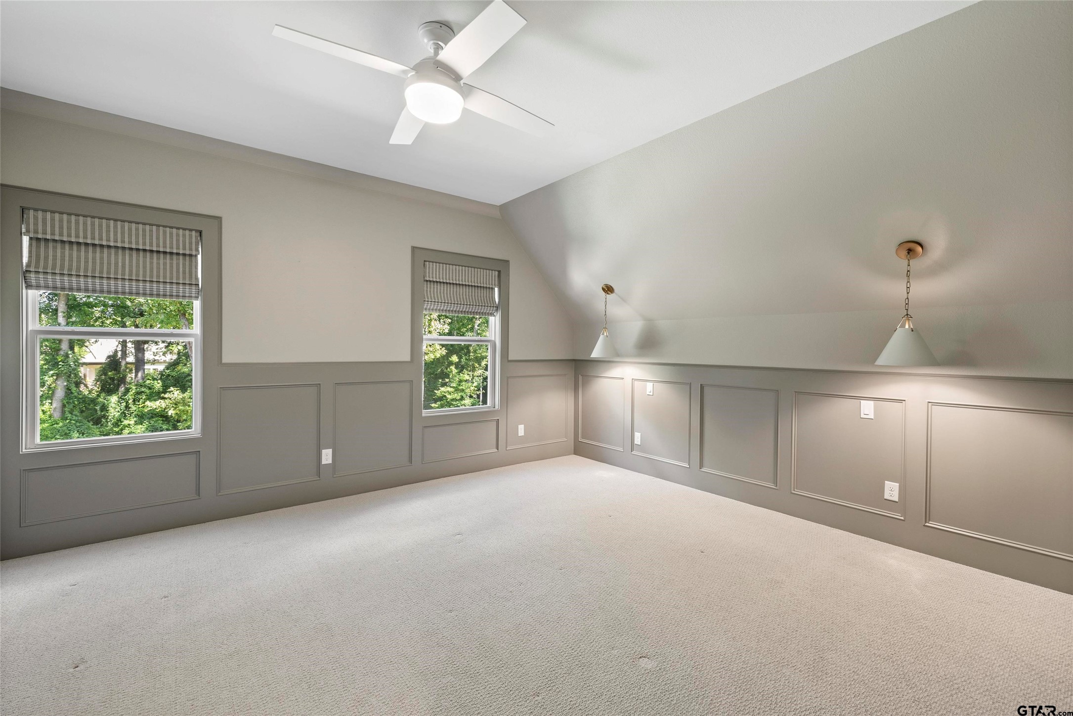 5620 Copper Park