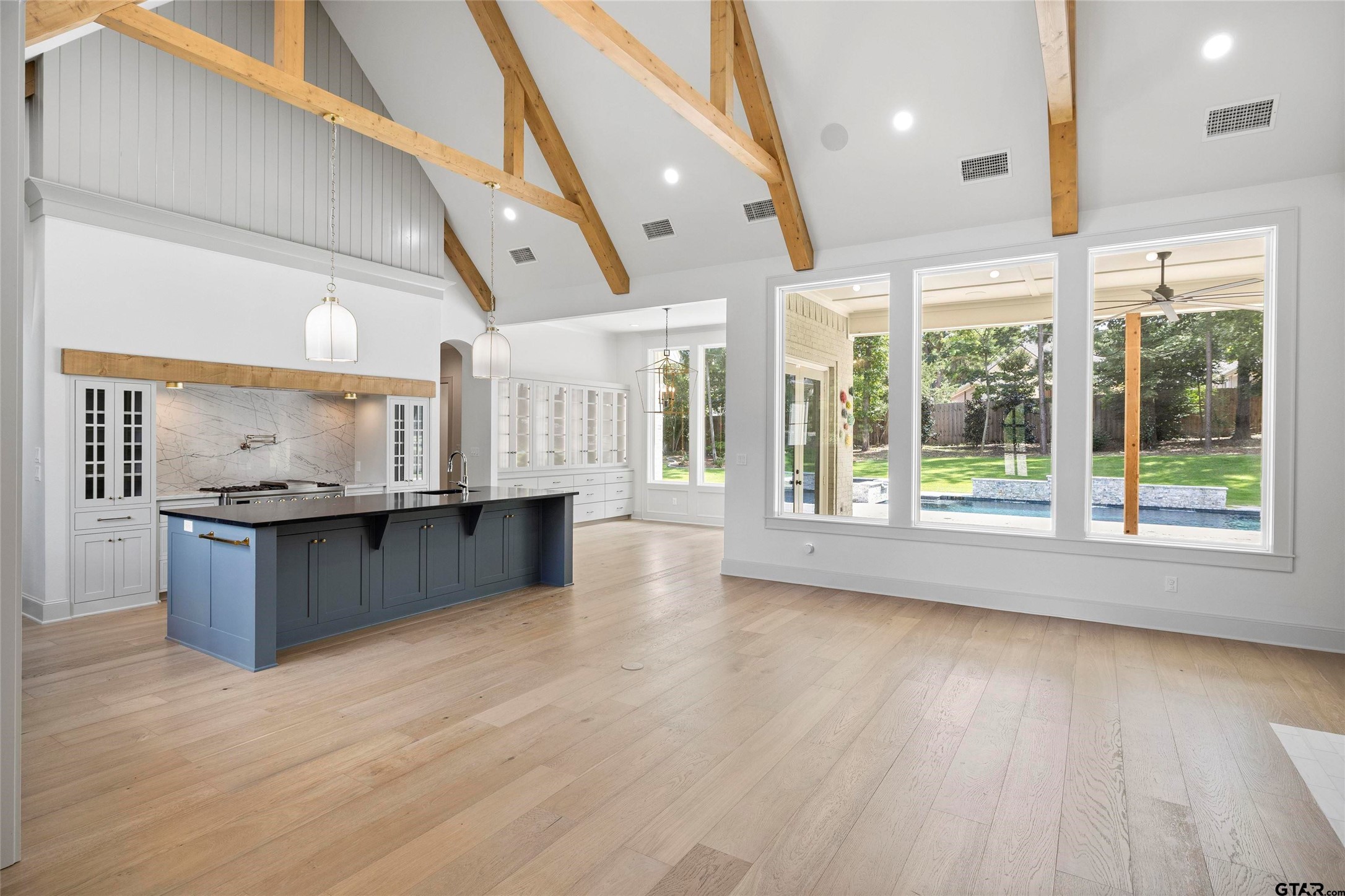 5620 Copper Park