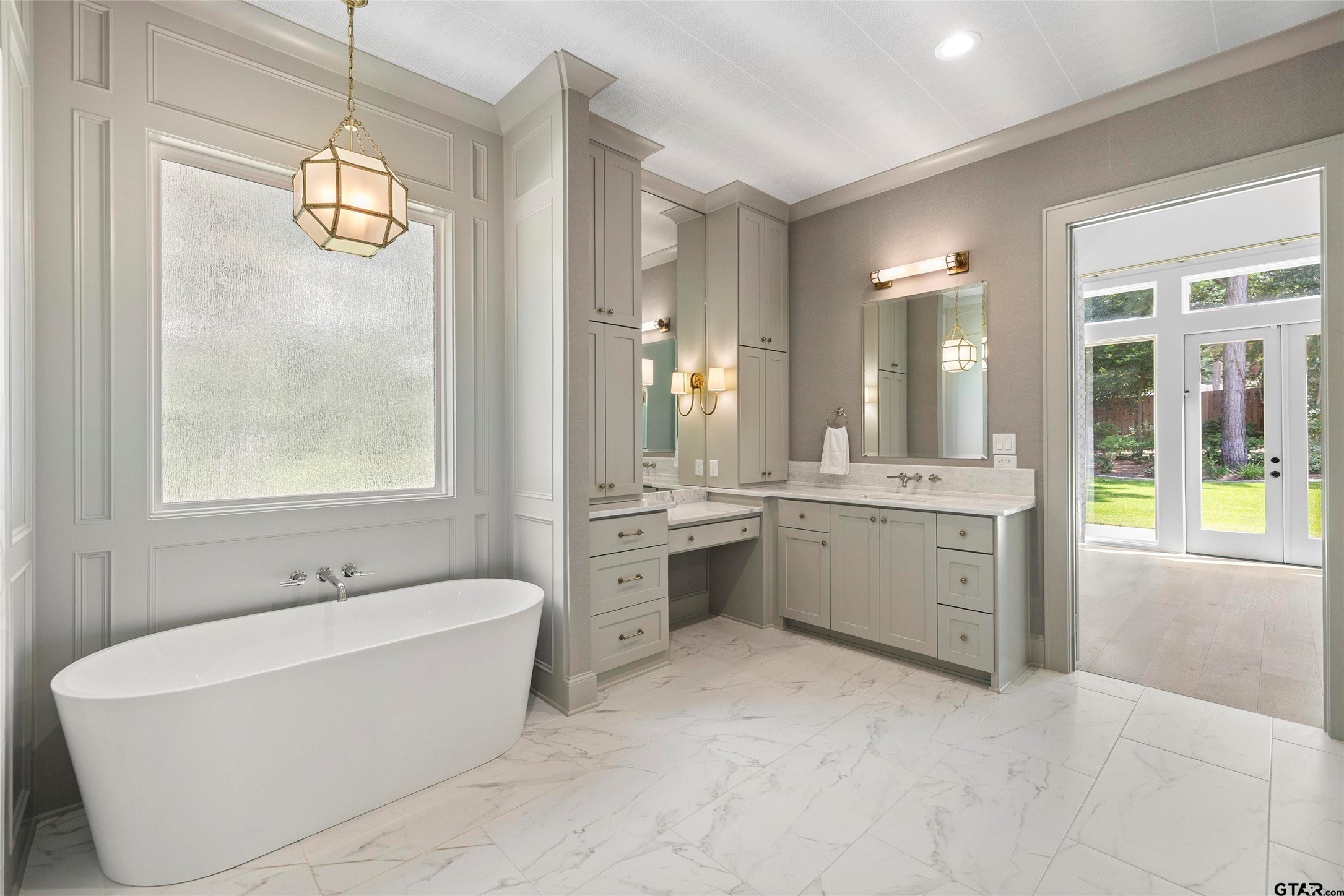 5620 Copper Park