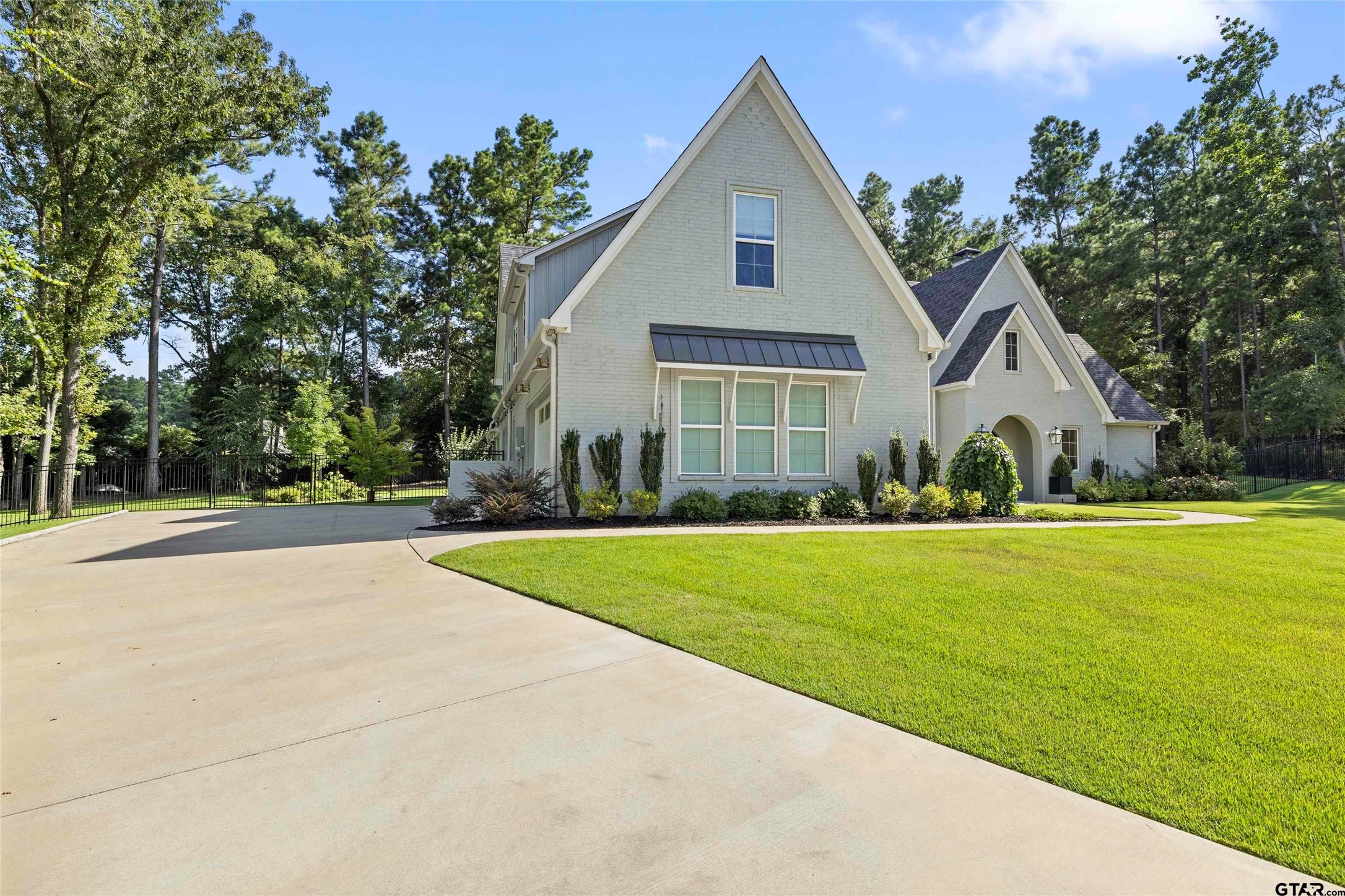 5620 Copper Park