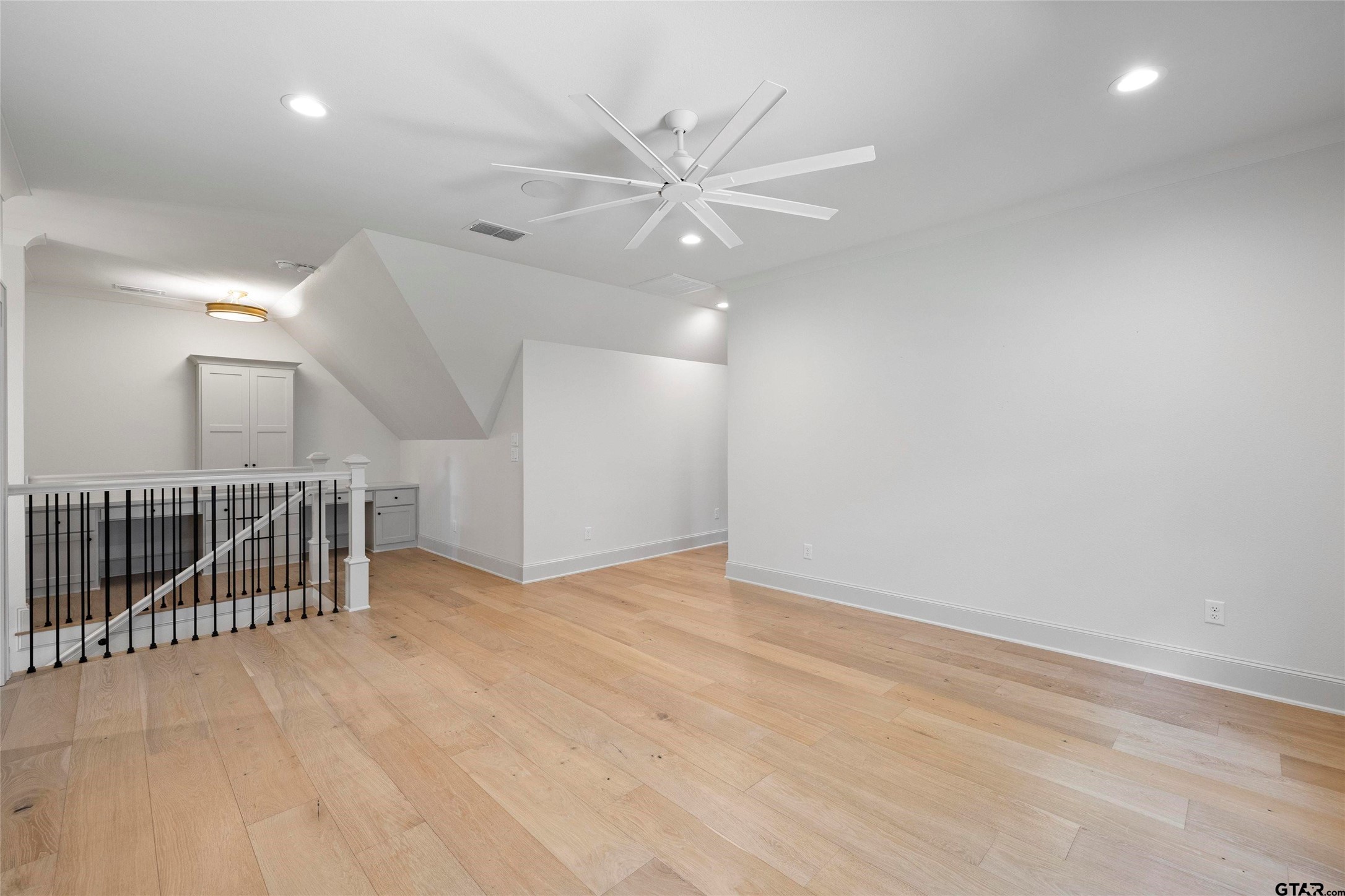 5620 Copper Park