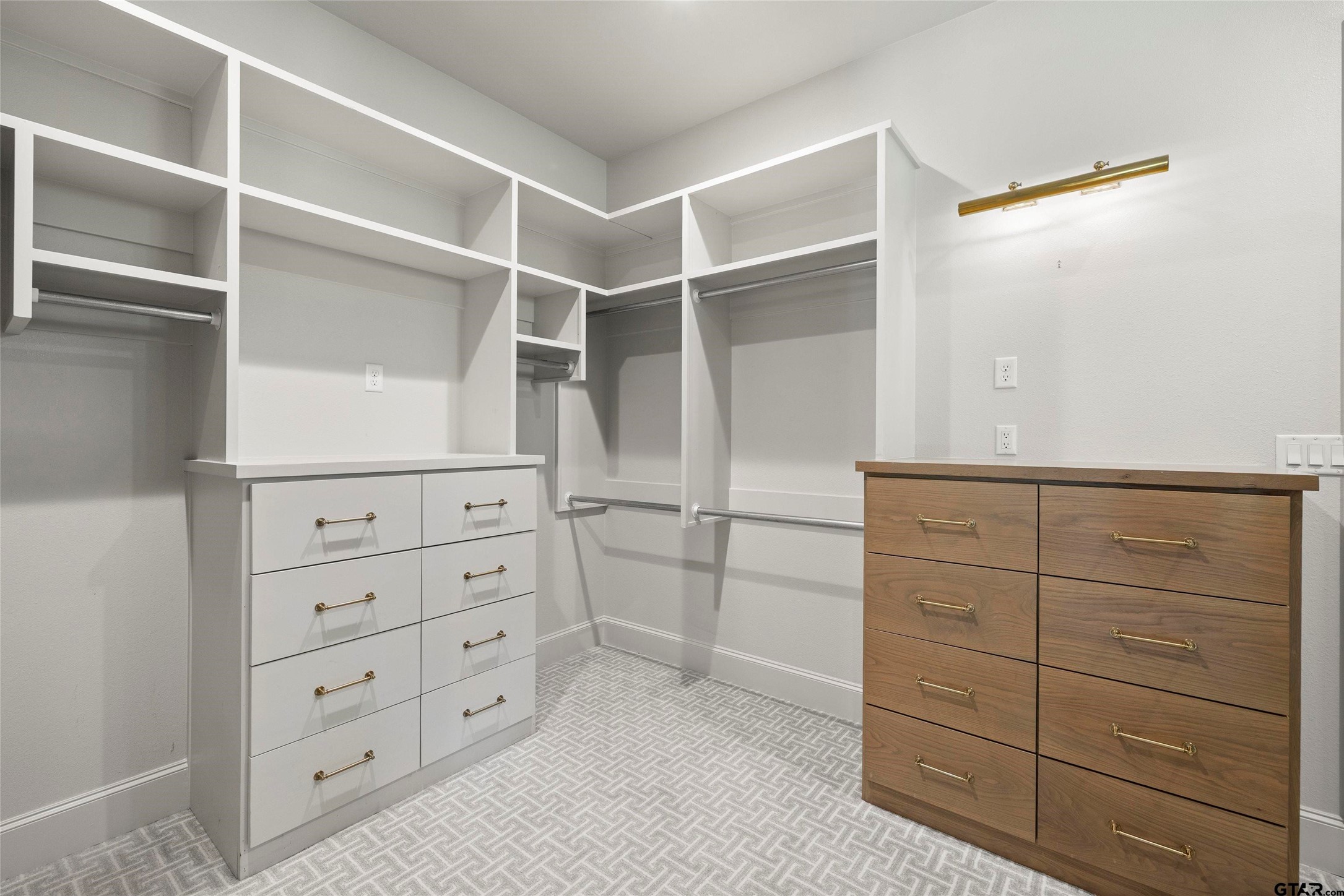 5620 Copper Park
