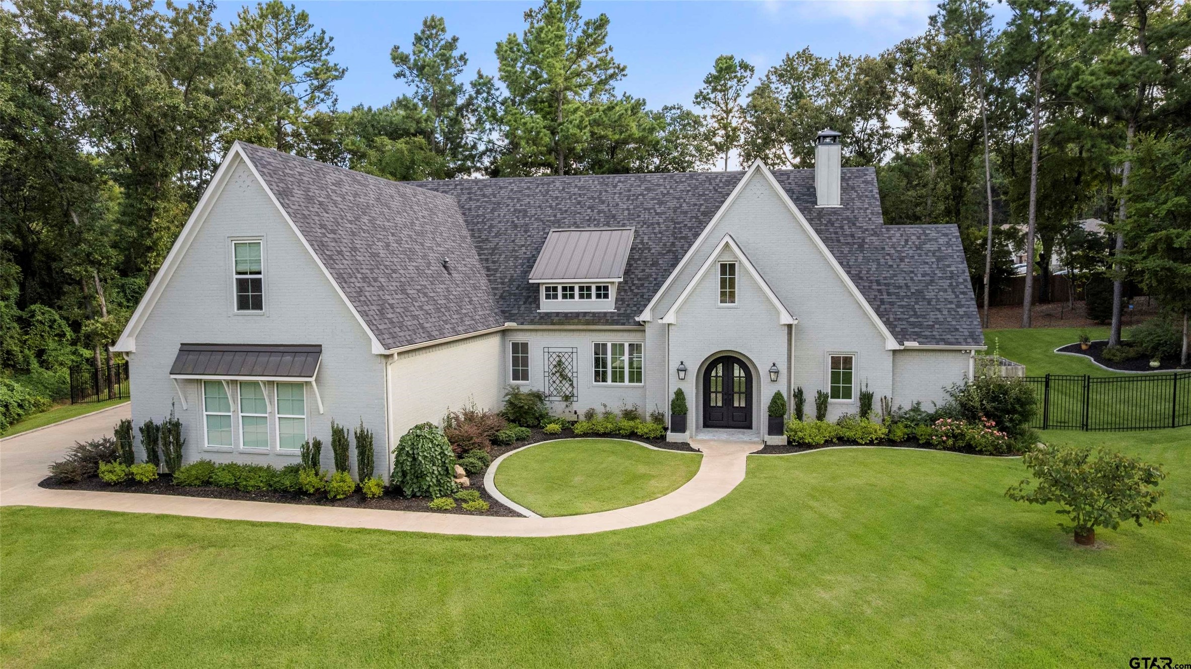 5620 Copper Park