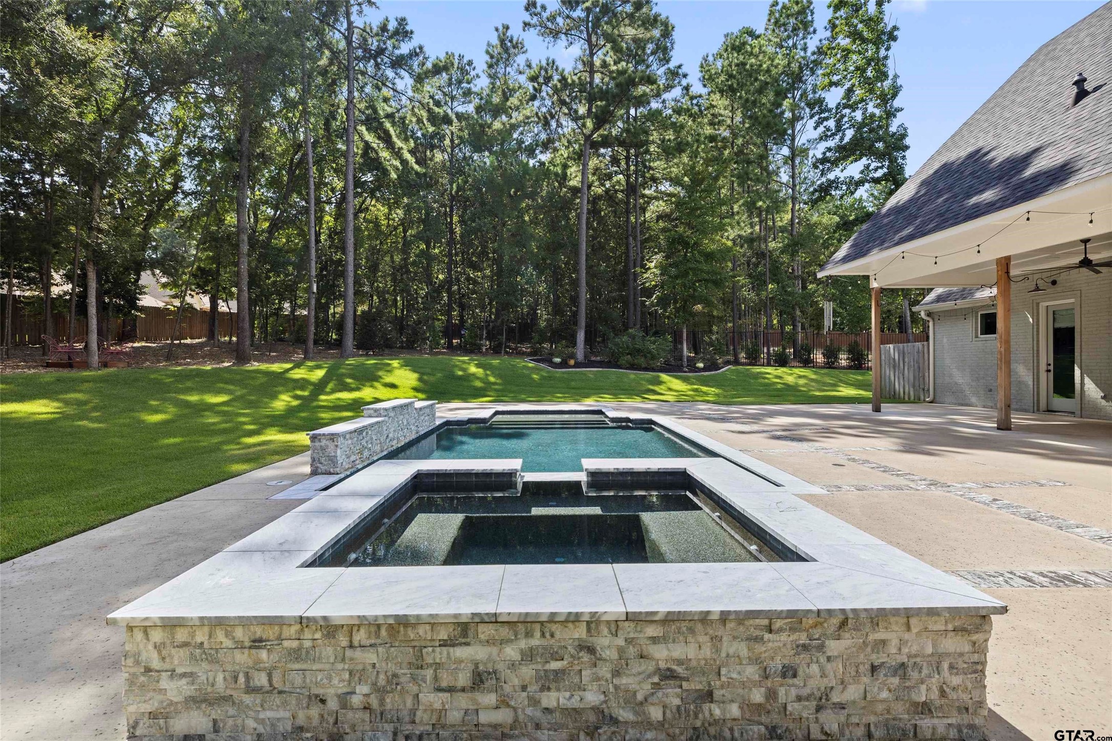 5620 Copper Park