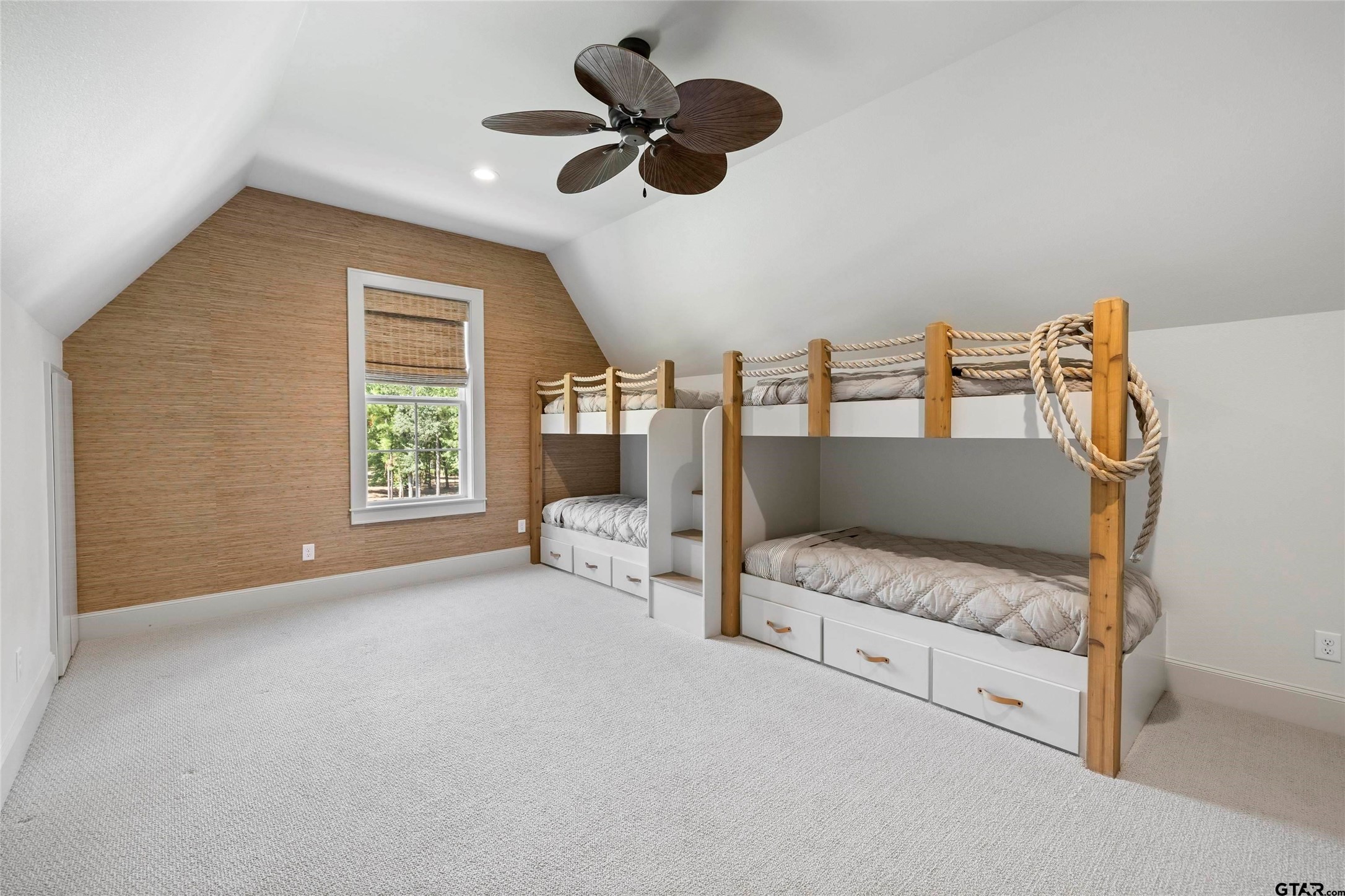 5620 Copper Park