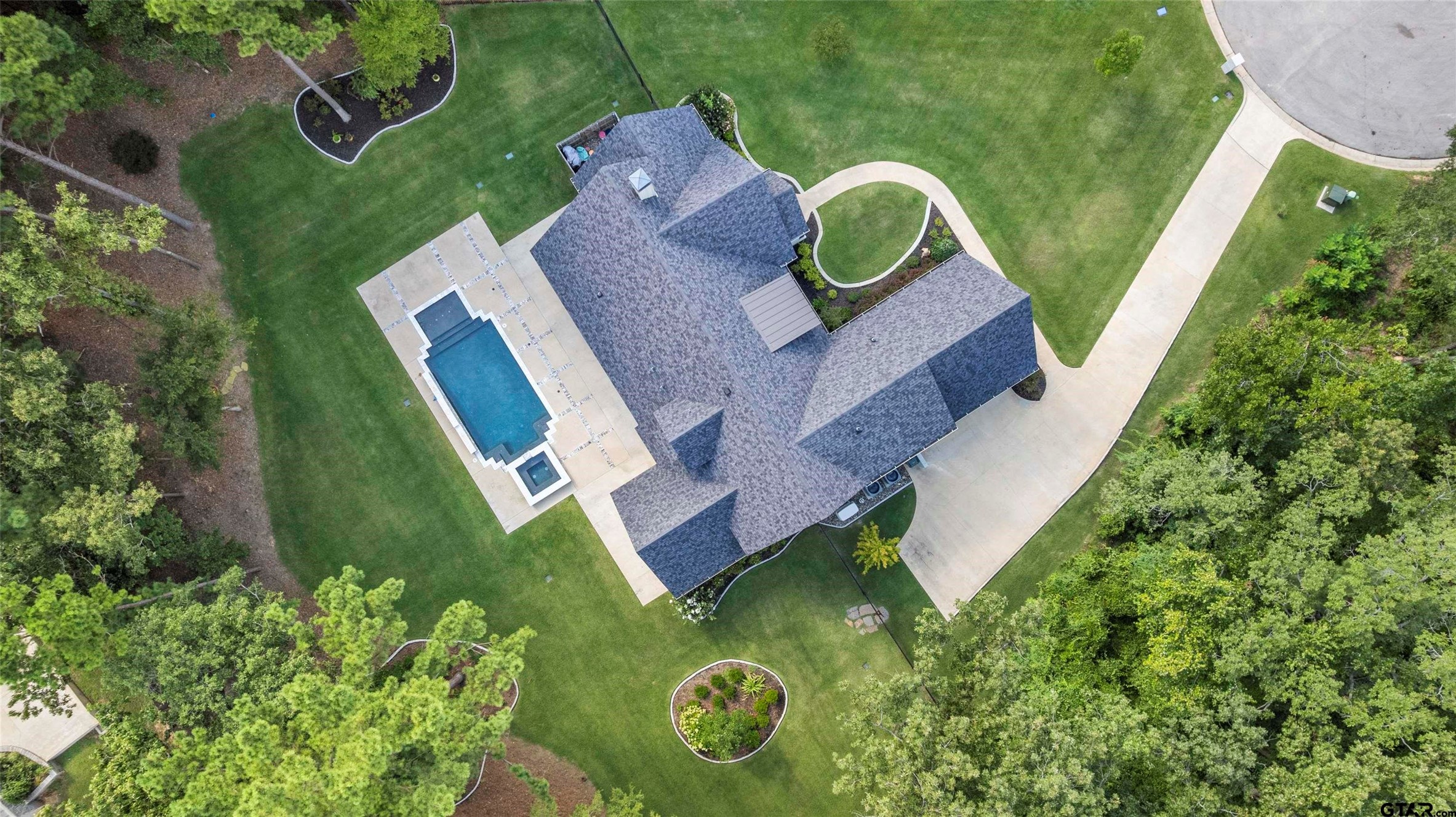 5620 Copper Park