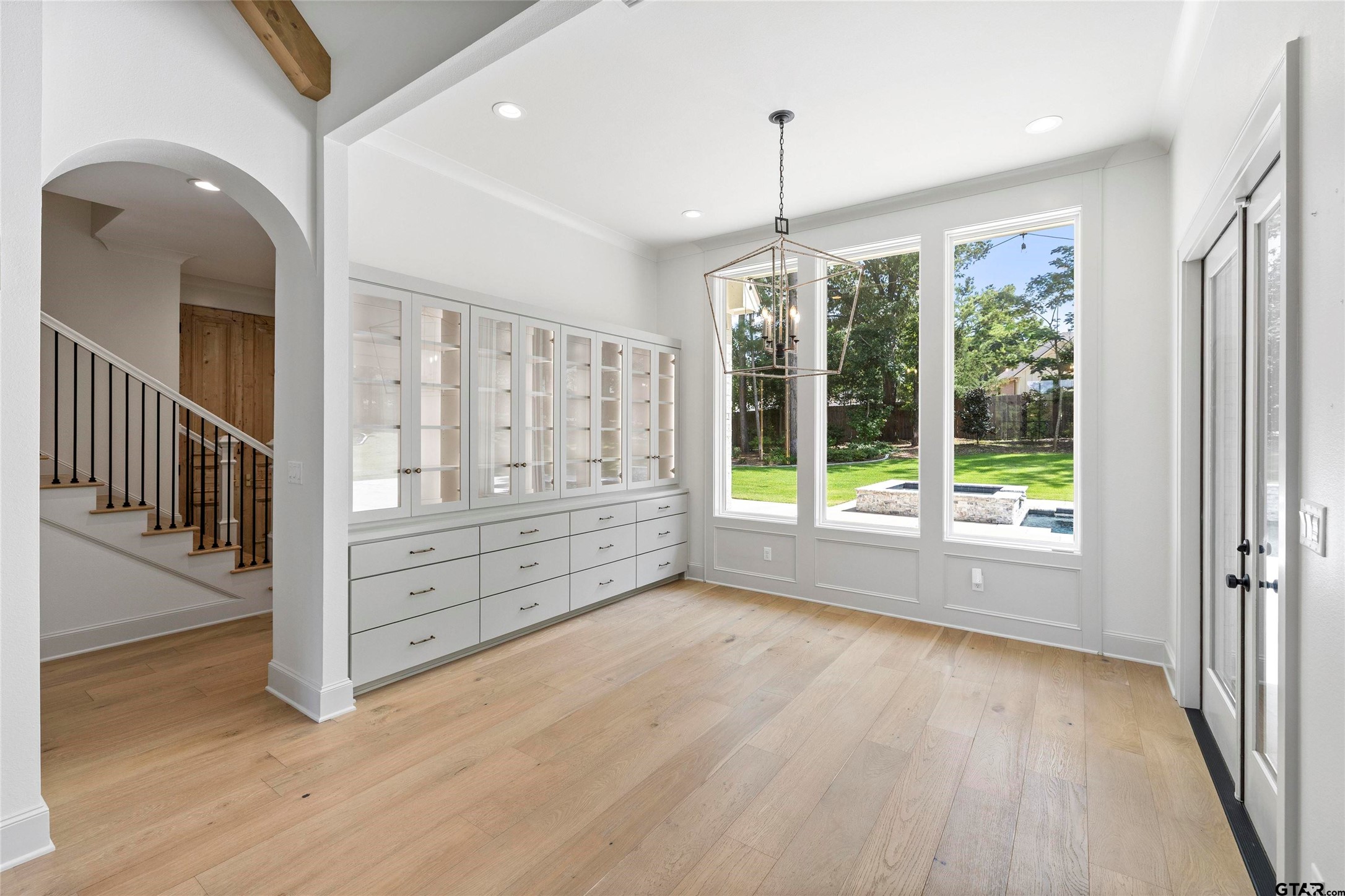 5620 Copper Park