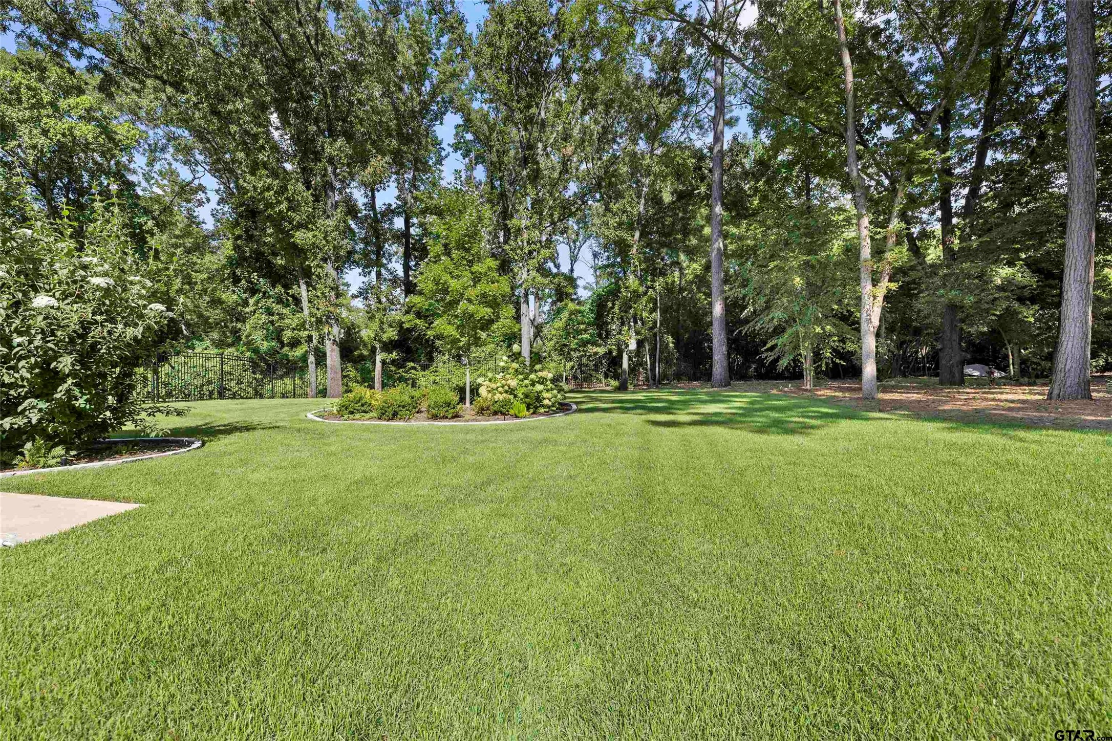 5620 Copper Park