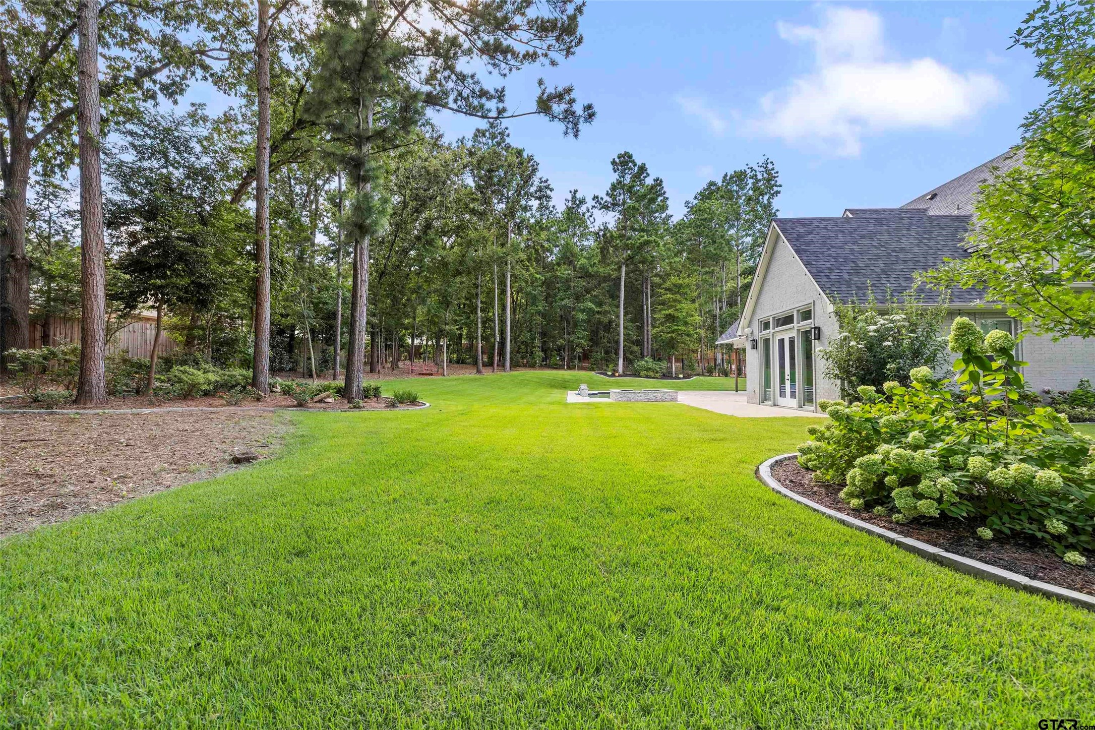 5620 Copper Park