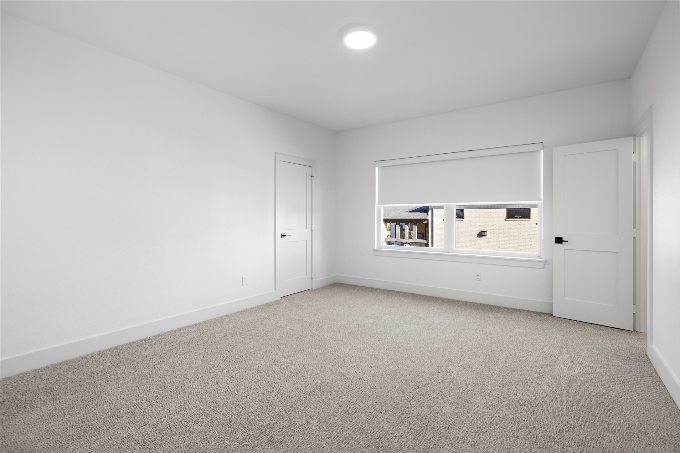 2432 Bellview