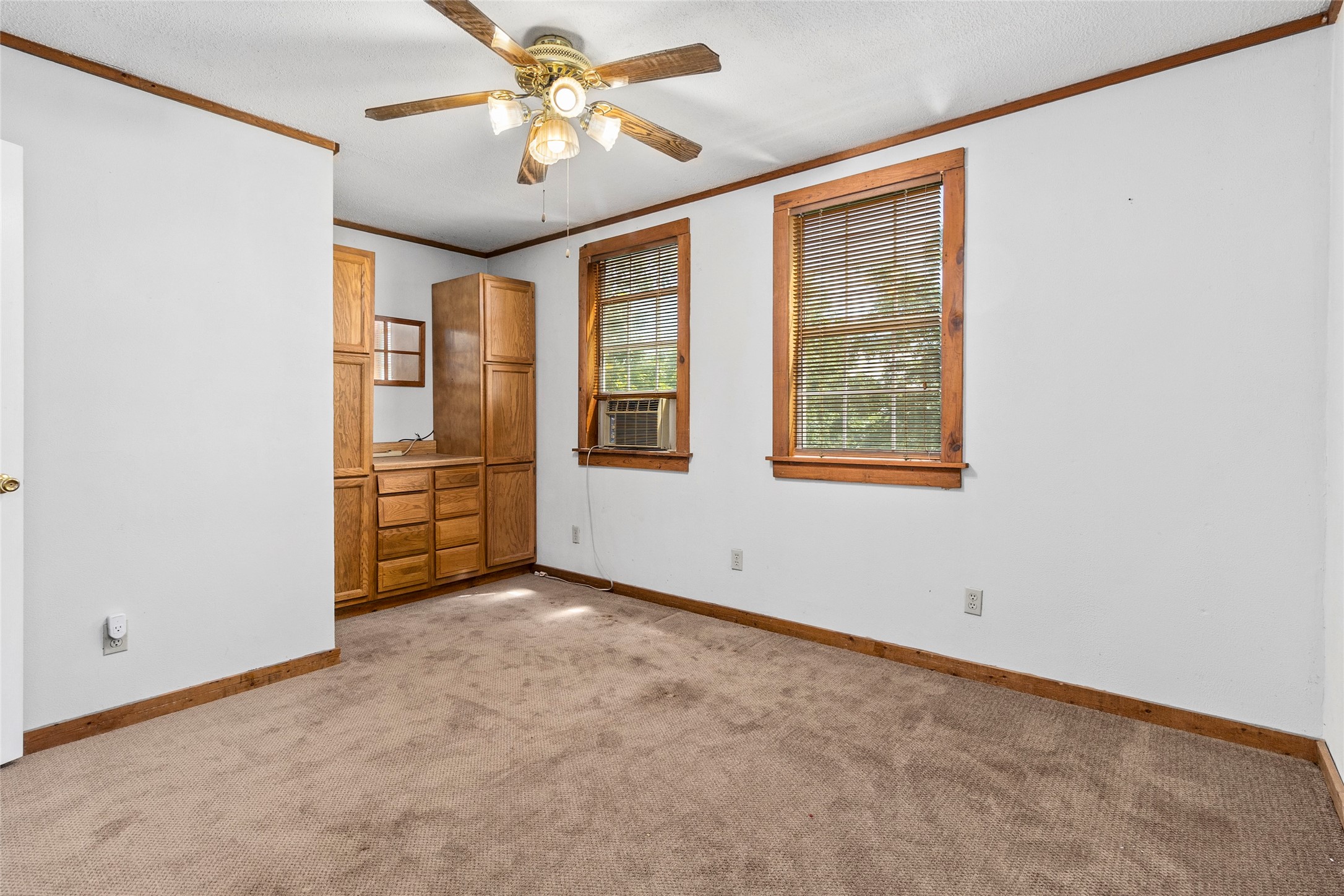 12250 County Road 3513