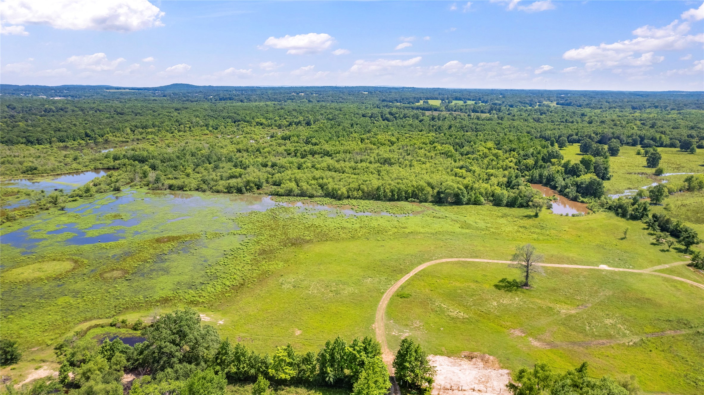 12250 County Road 3513