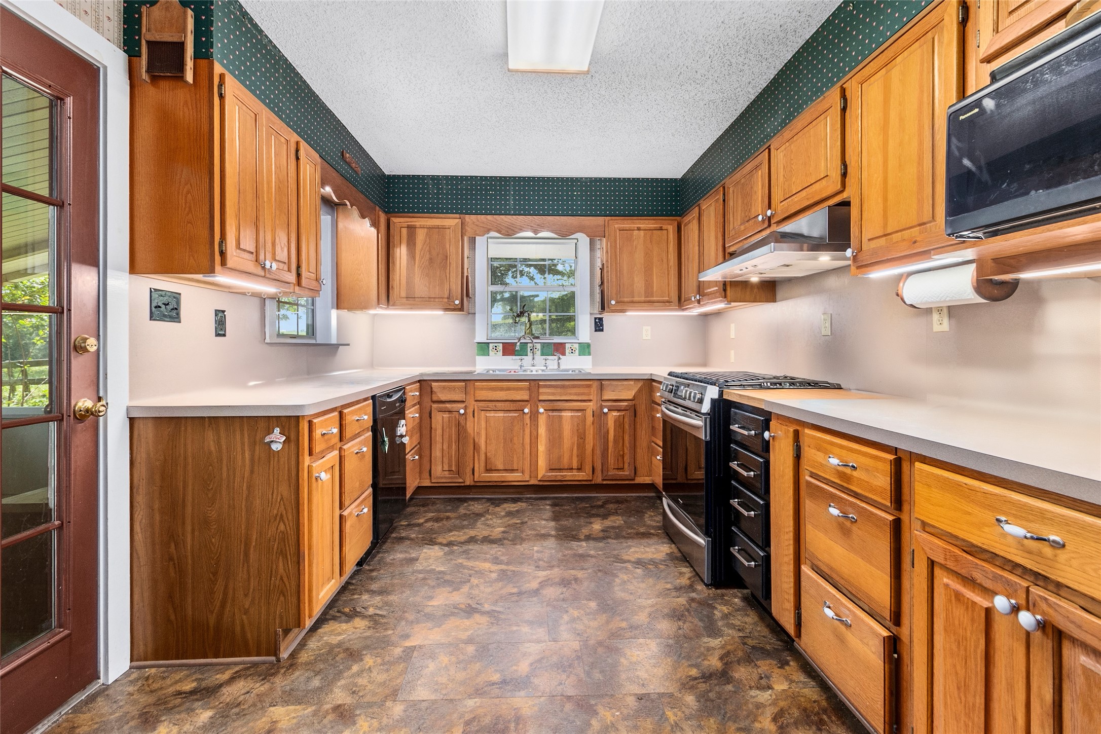 12250 County Road 3513