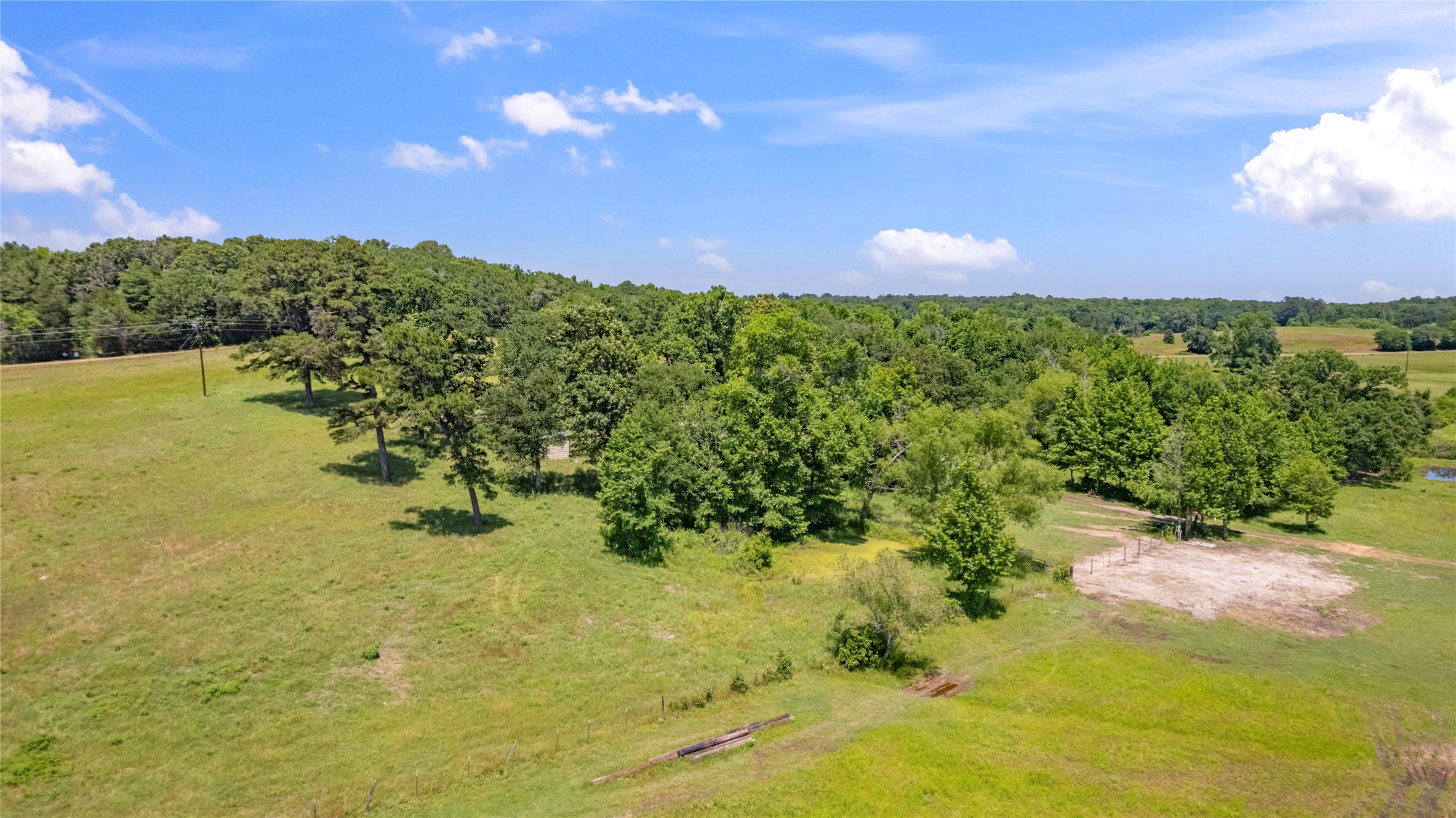 12250 County Road 3513