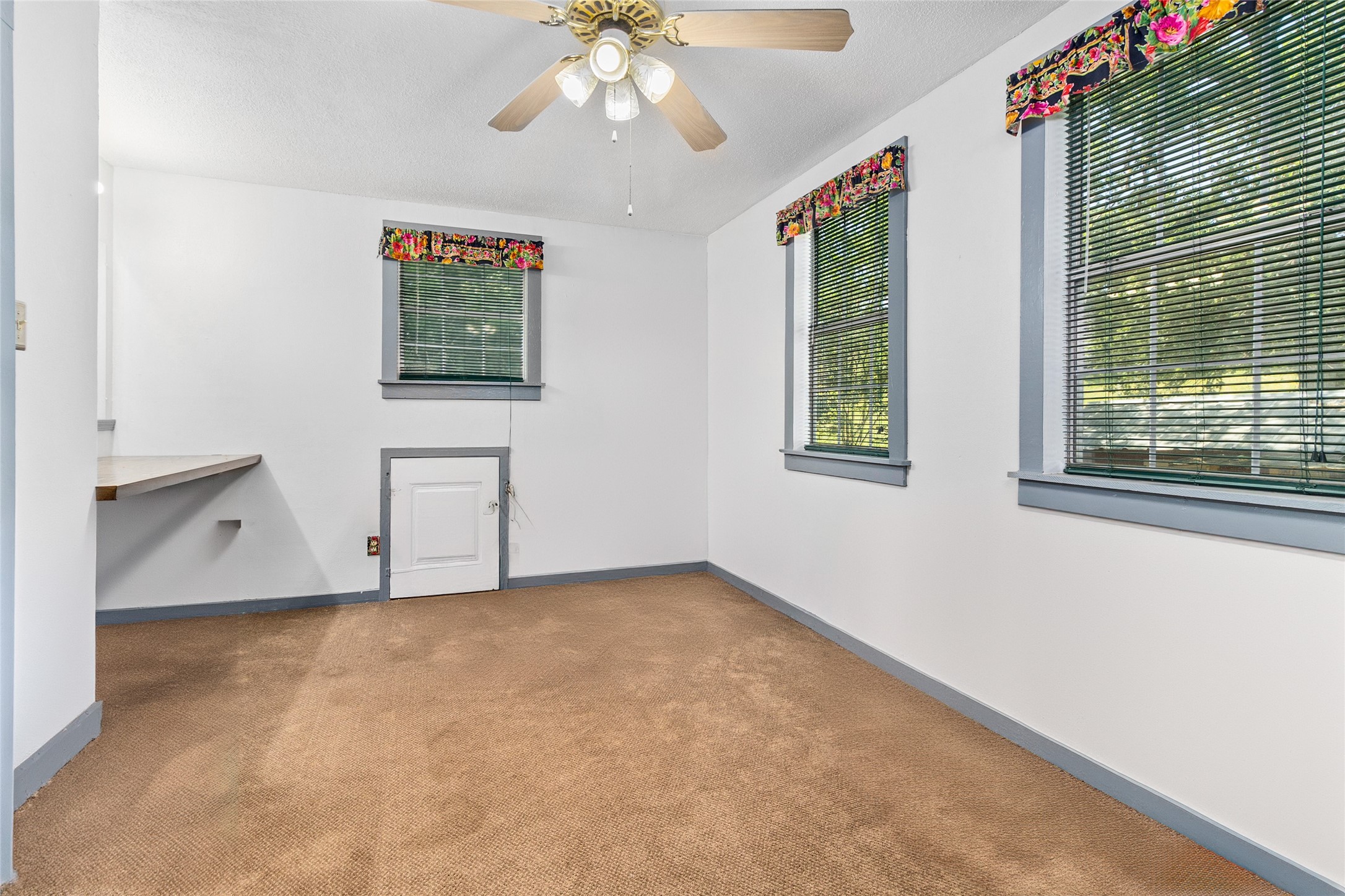 12250 County Road 3513