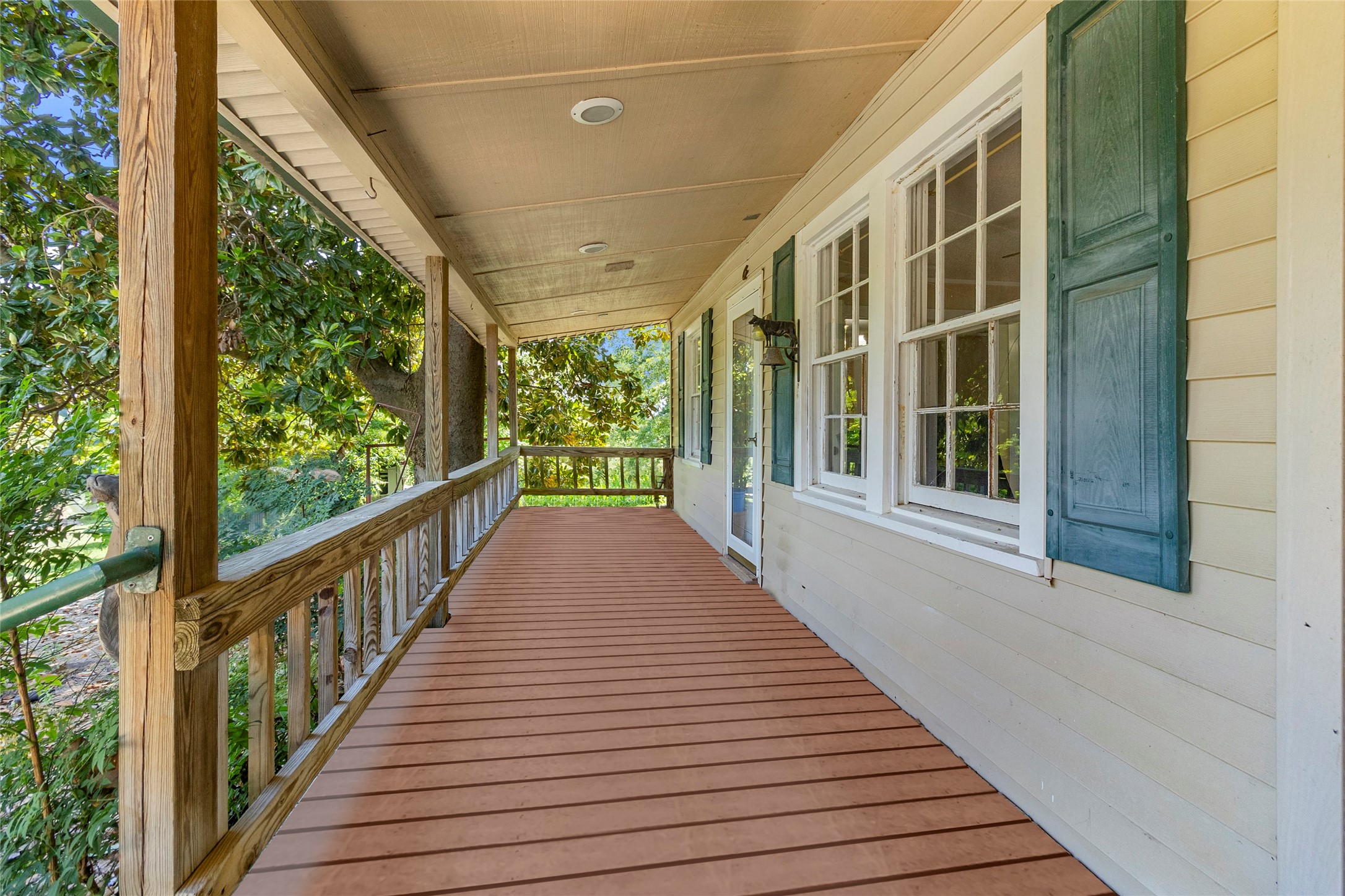 12250 County Road 3513