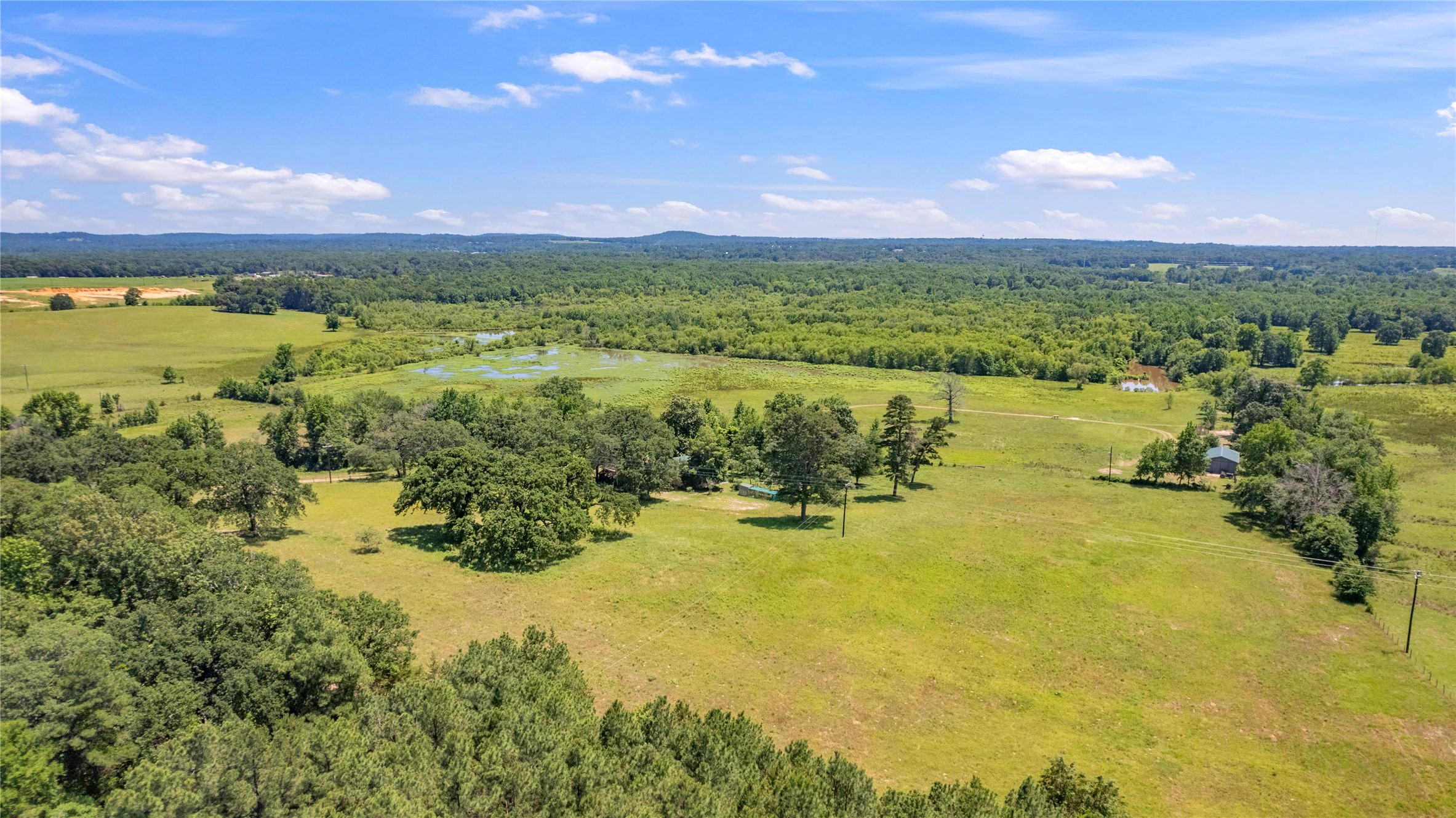 12250 County Road 3513