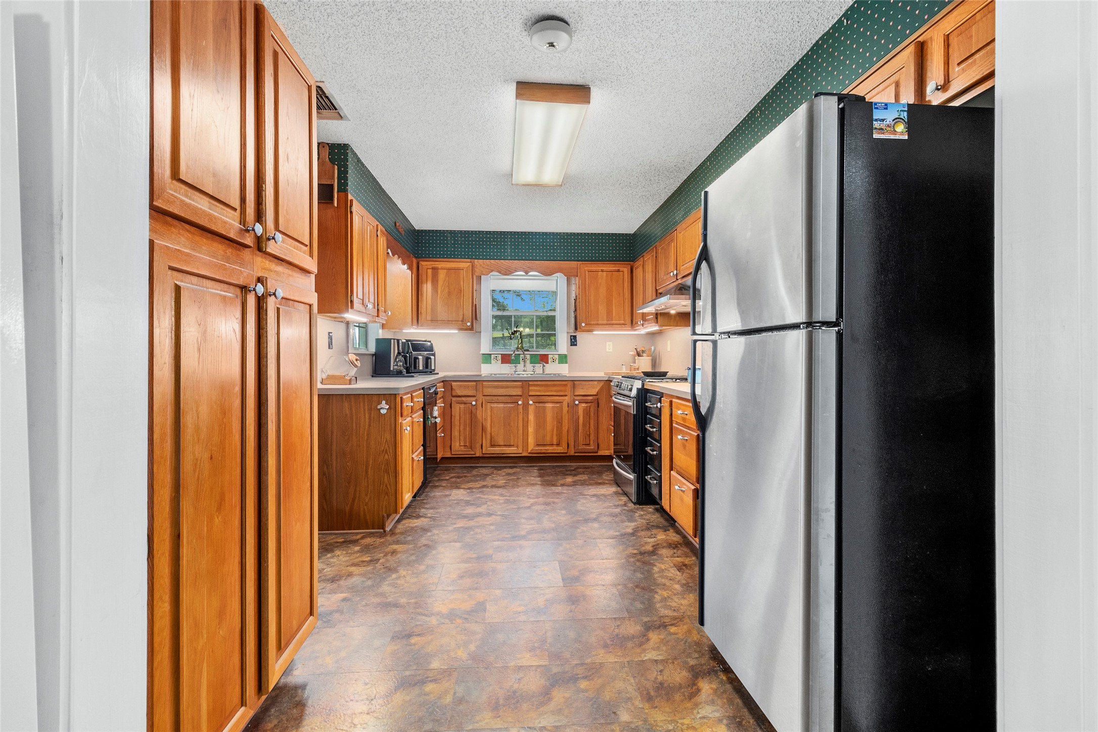 12250 County Road 3513