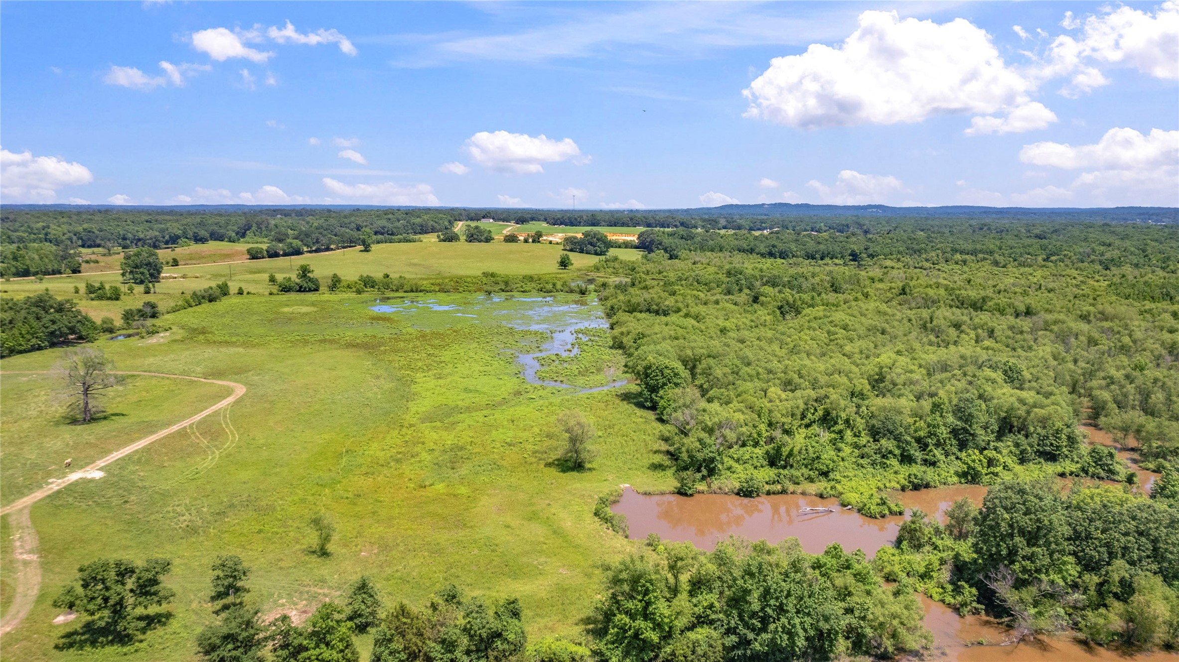 12250 County Road 3513