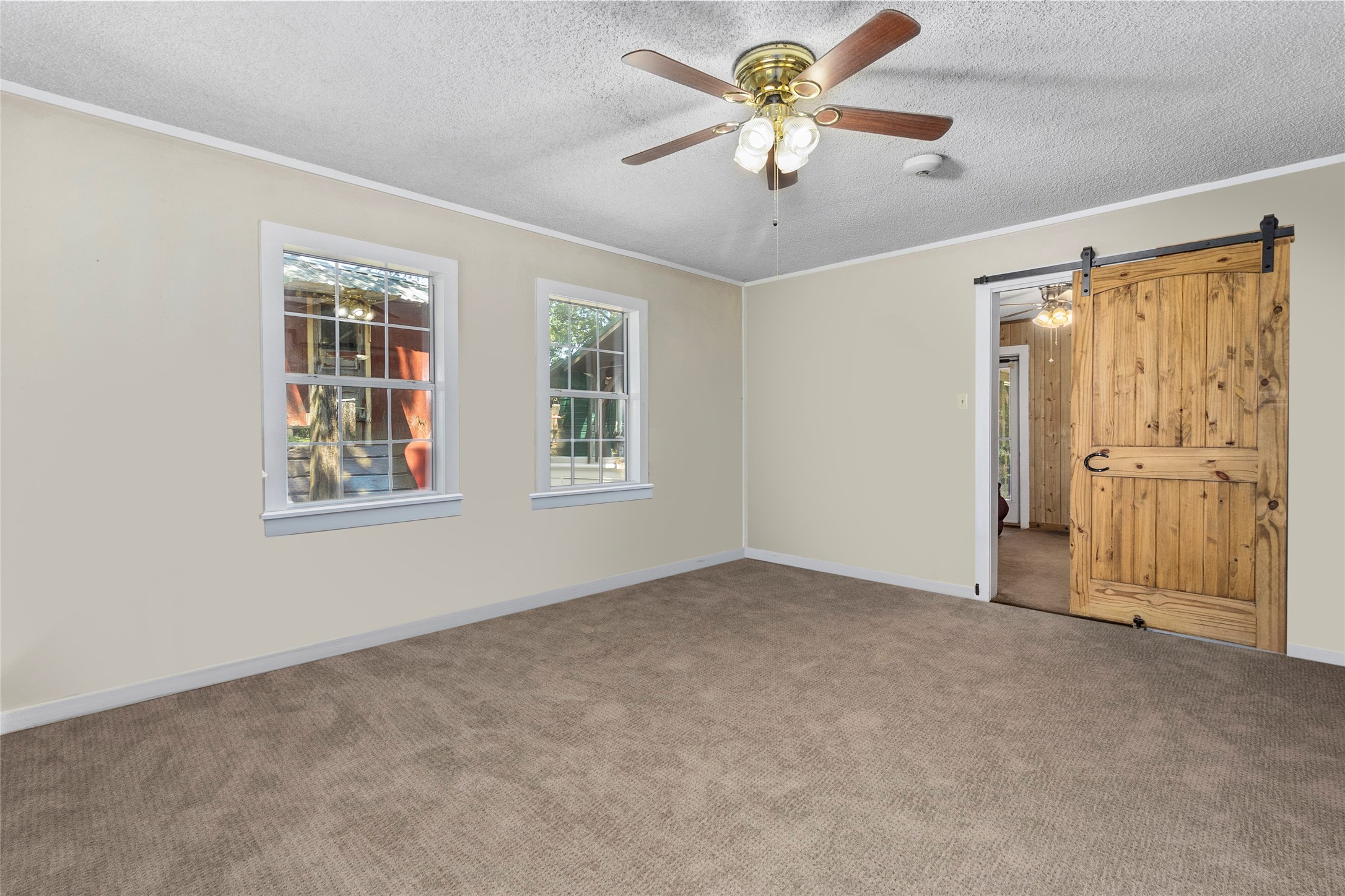 12250 County Road 3513