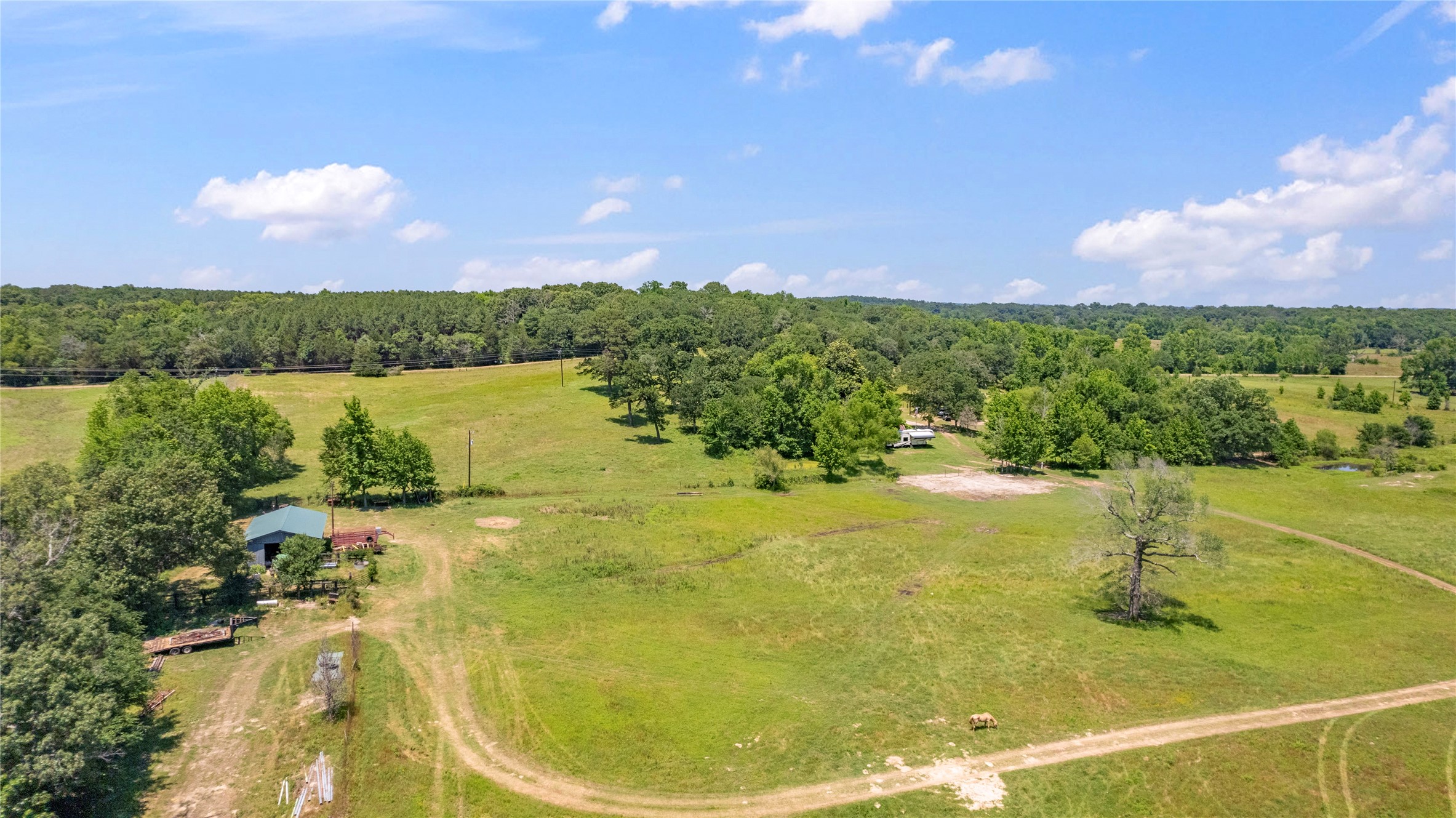 12250 County Road 3513