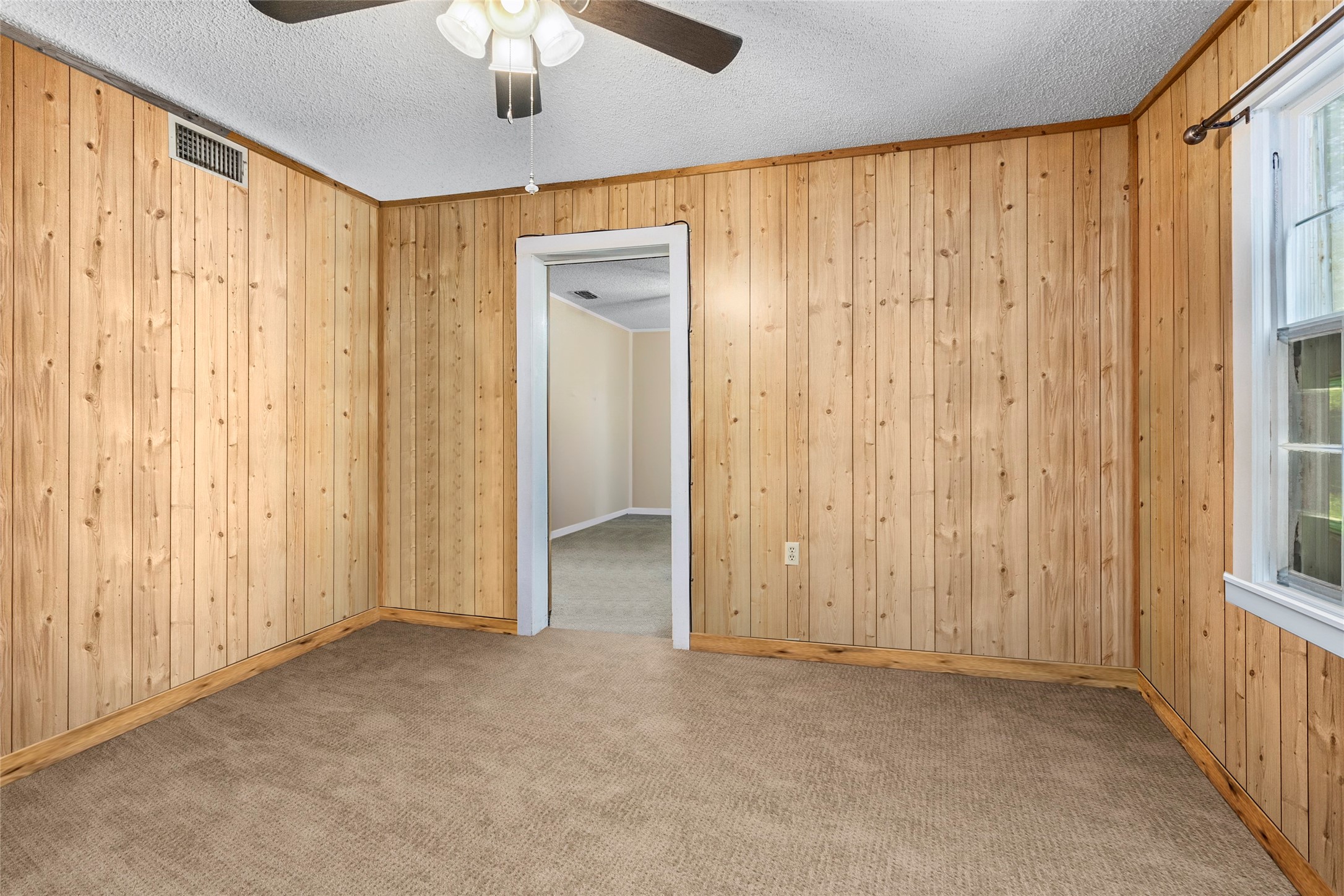 12250 County Road 3513