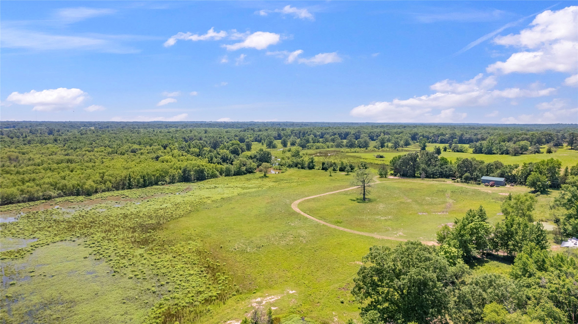 12250 County Road 3513