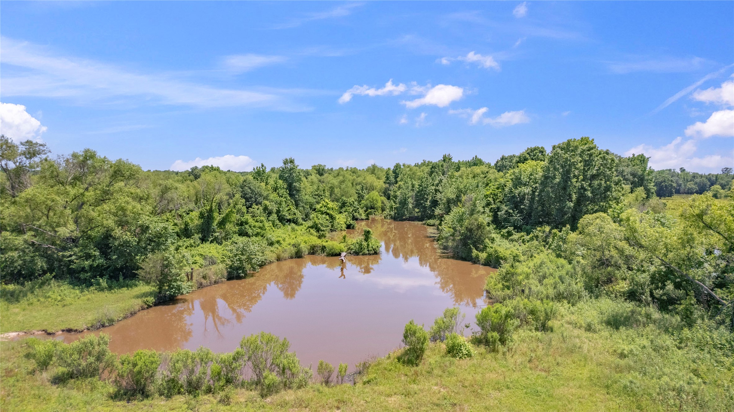 12250 County Road 3513