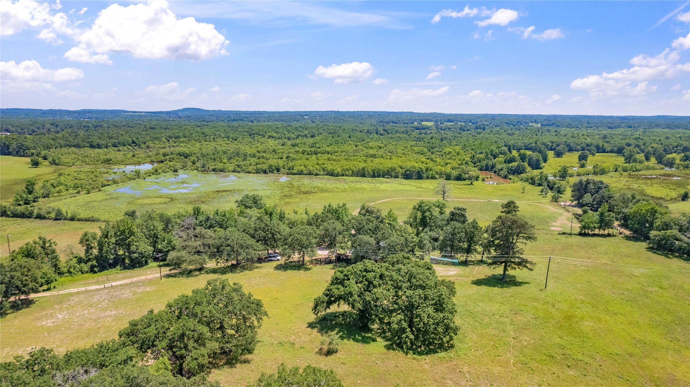 12250 County Road 3513